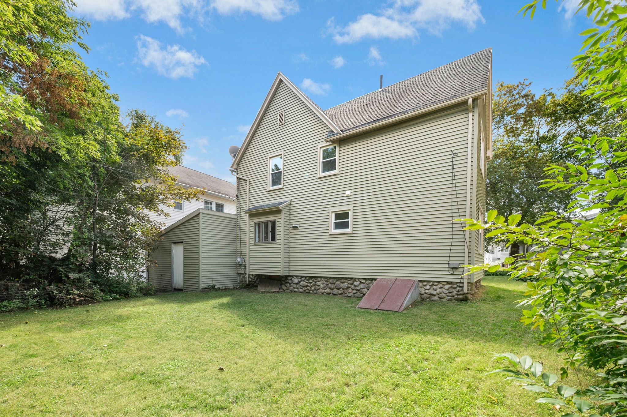 5 Coombs Road, Worcester, MA 01602 - Image 37