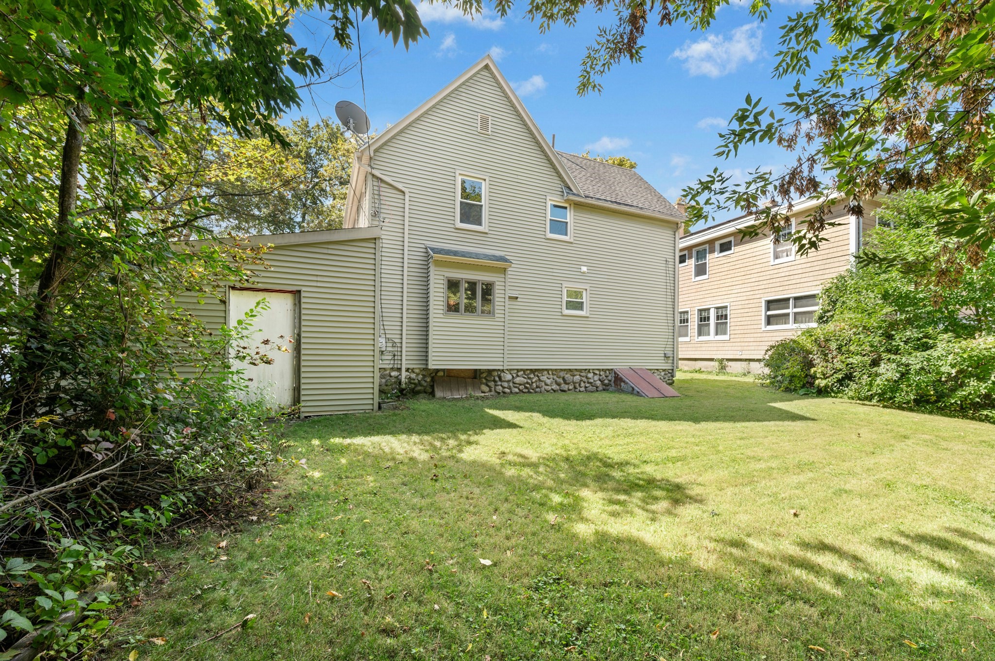 5 Coombs Road, Worcester, MA 01602 - Image 38