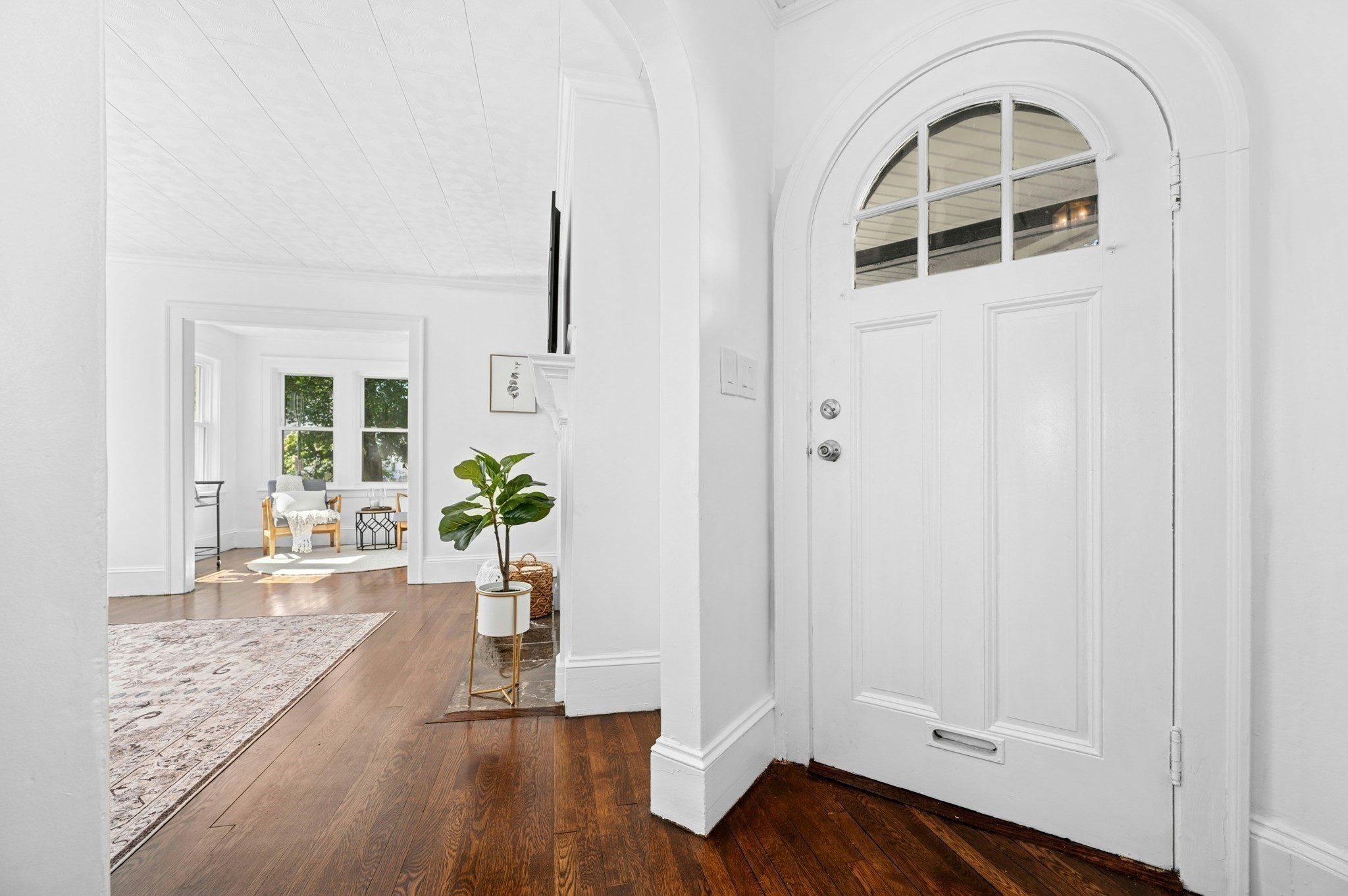 5 Coombs Road, Worcester, MA 01602 - Image 5