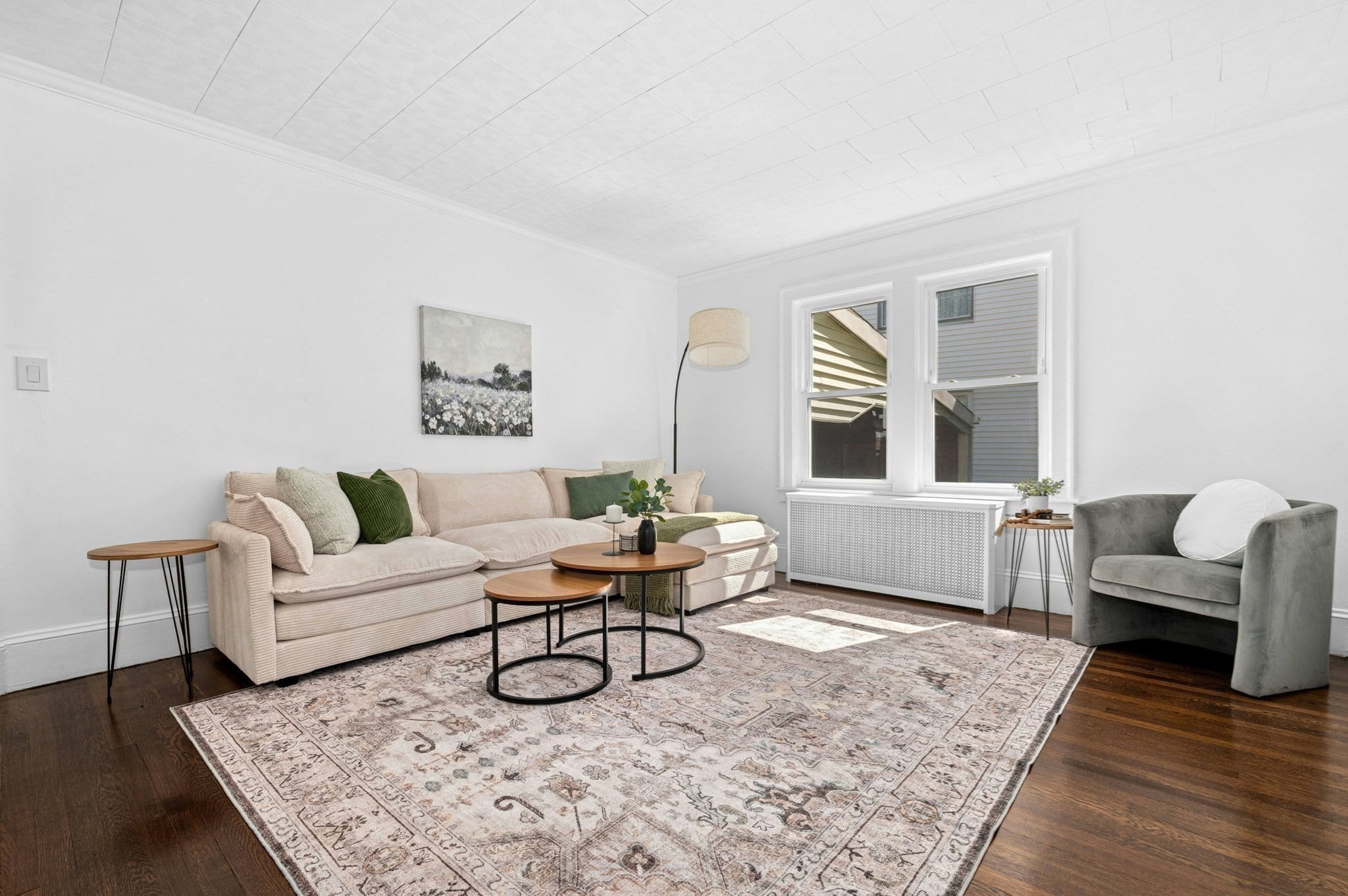 5 Coombs Road, Worcester, MA 01602 - Image 6