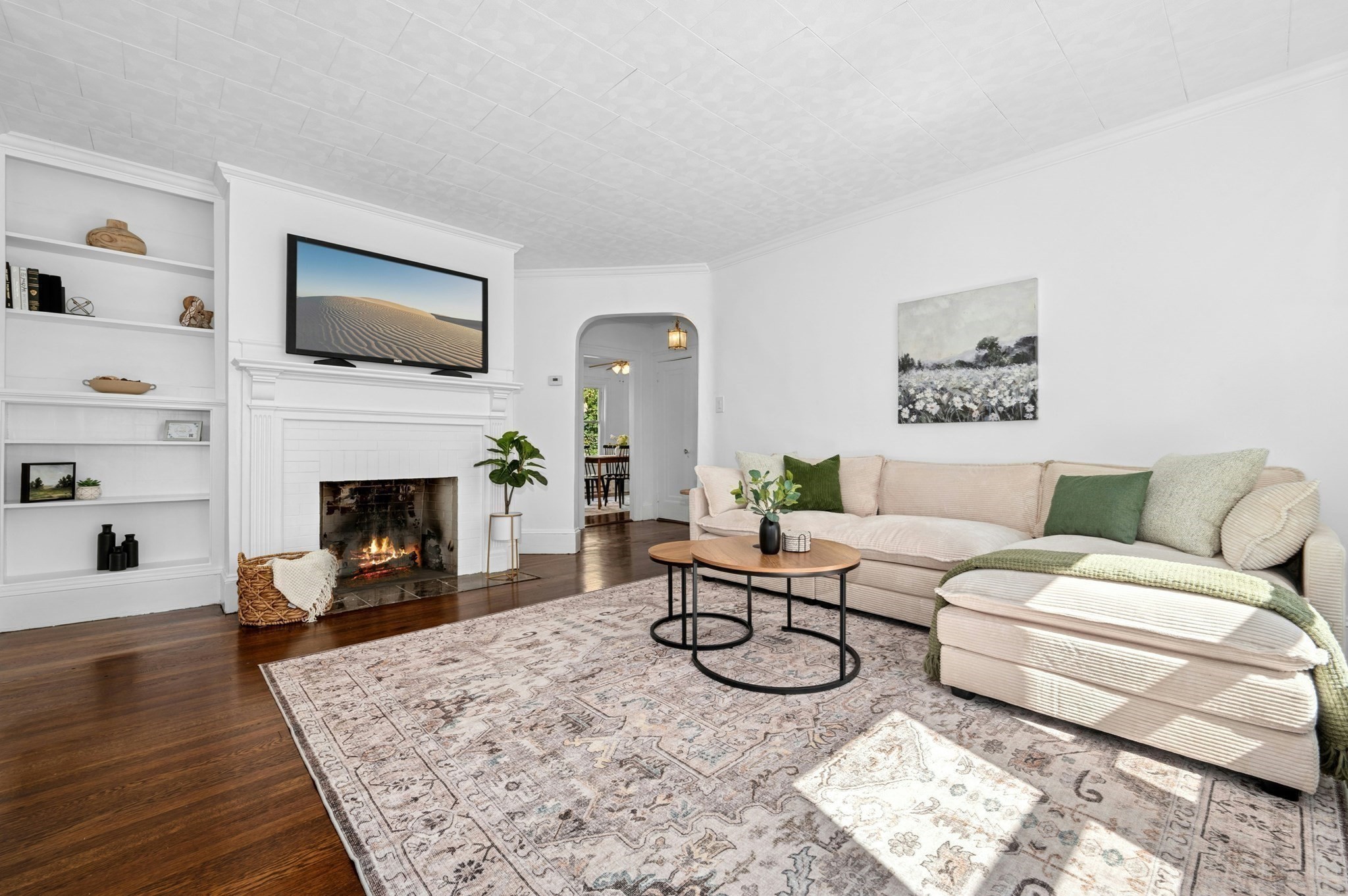 5 Coombs Road, Worcester, MA 01602 - Image 7