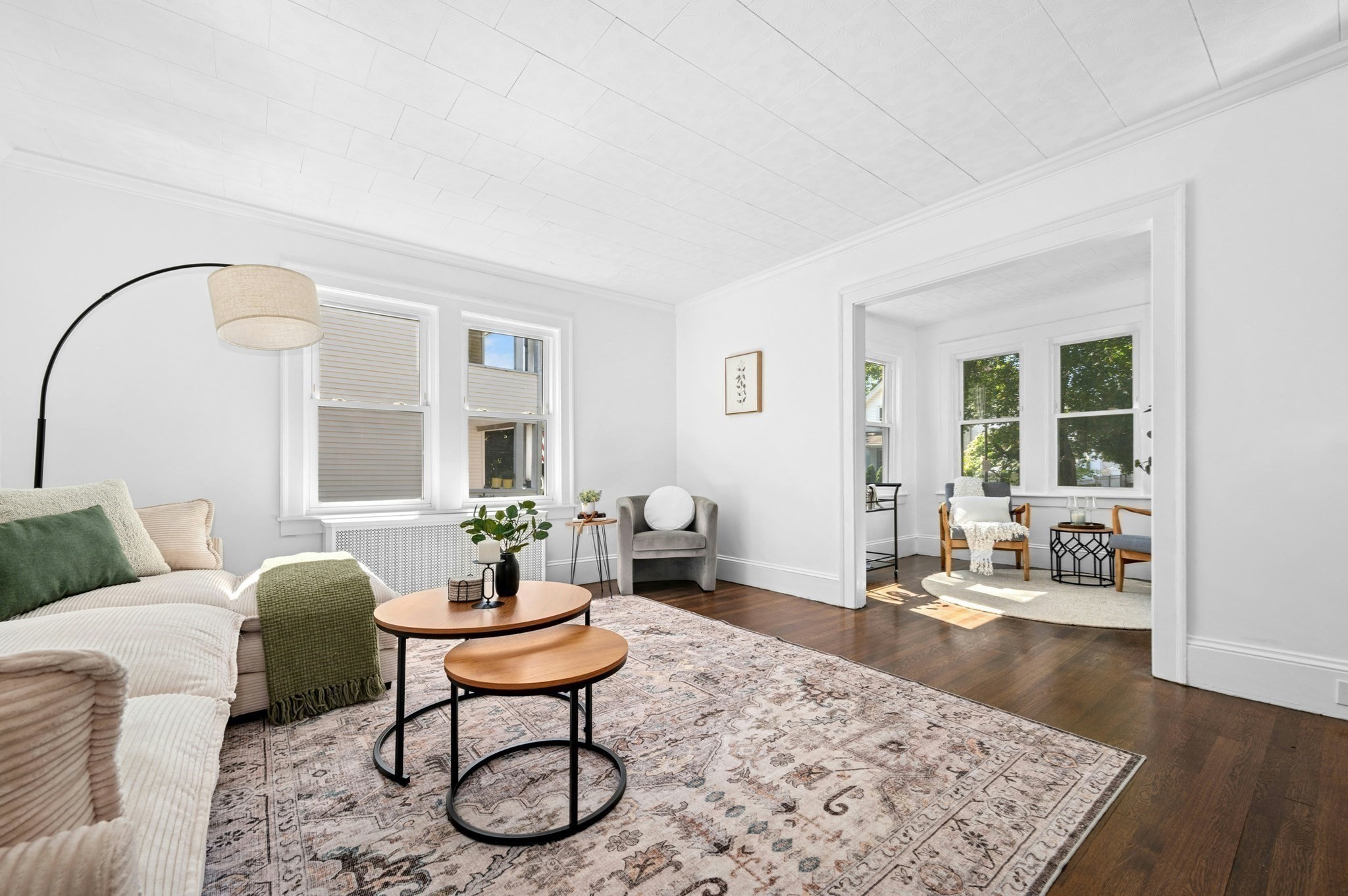 5 Coombs Road, Worcester, MA 01602 - Image 8