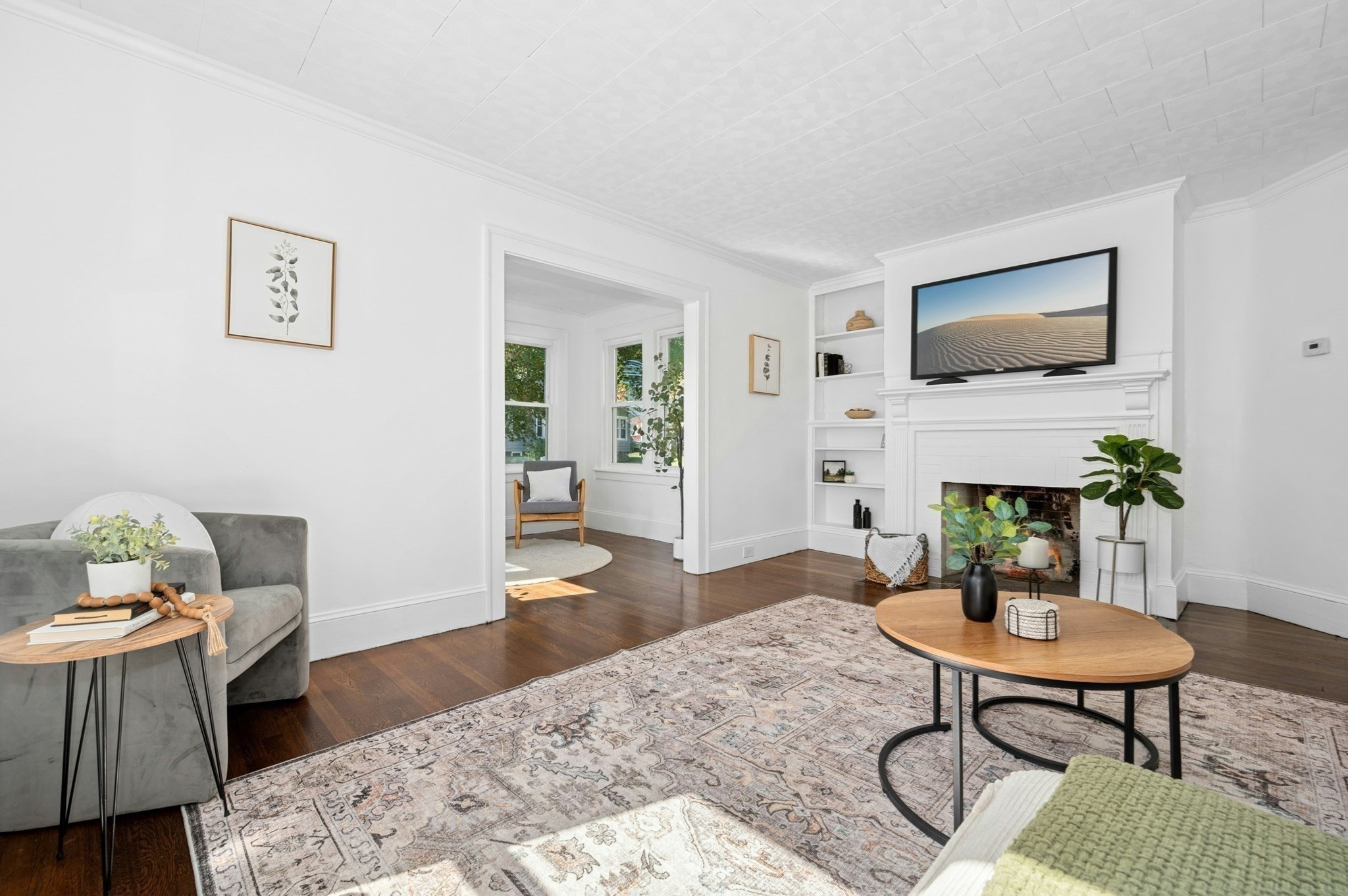 5 Coombs Road, Worcester, MA 01602 - Image 9