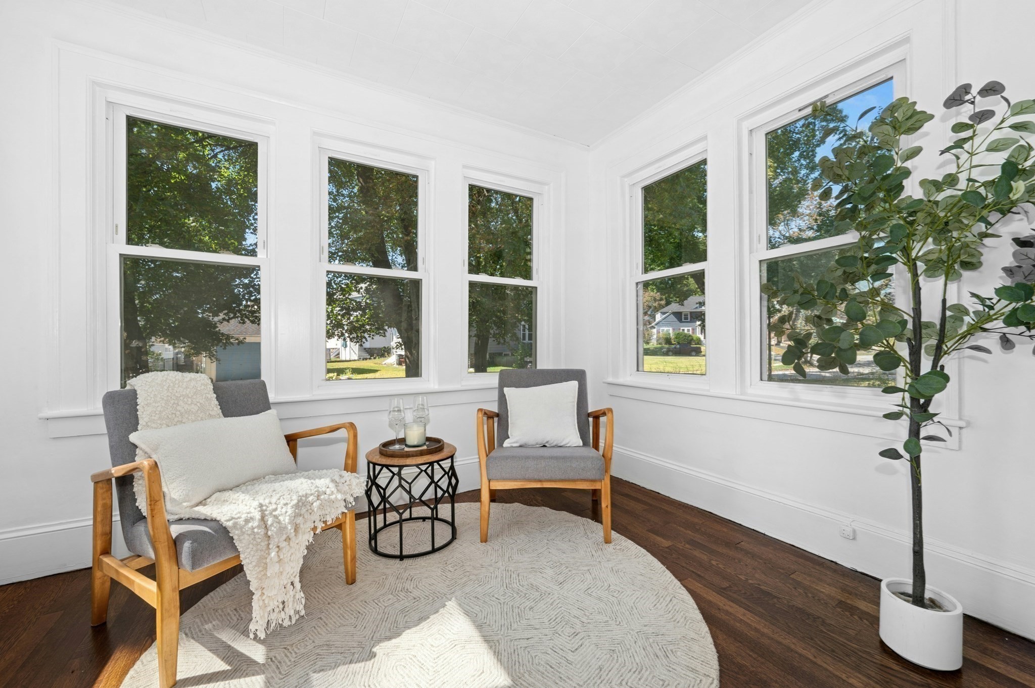 5 Coombs Road, Worcester, MA 01602 - Image 10