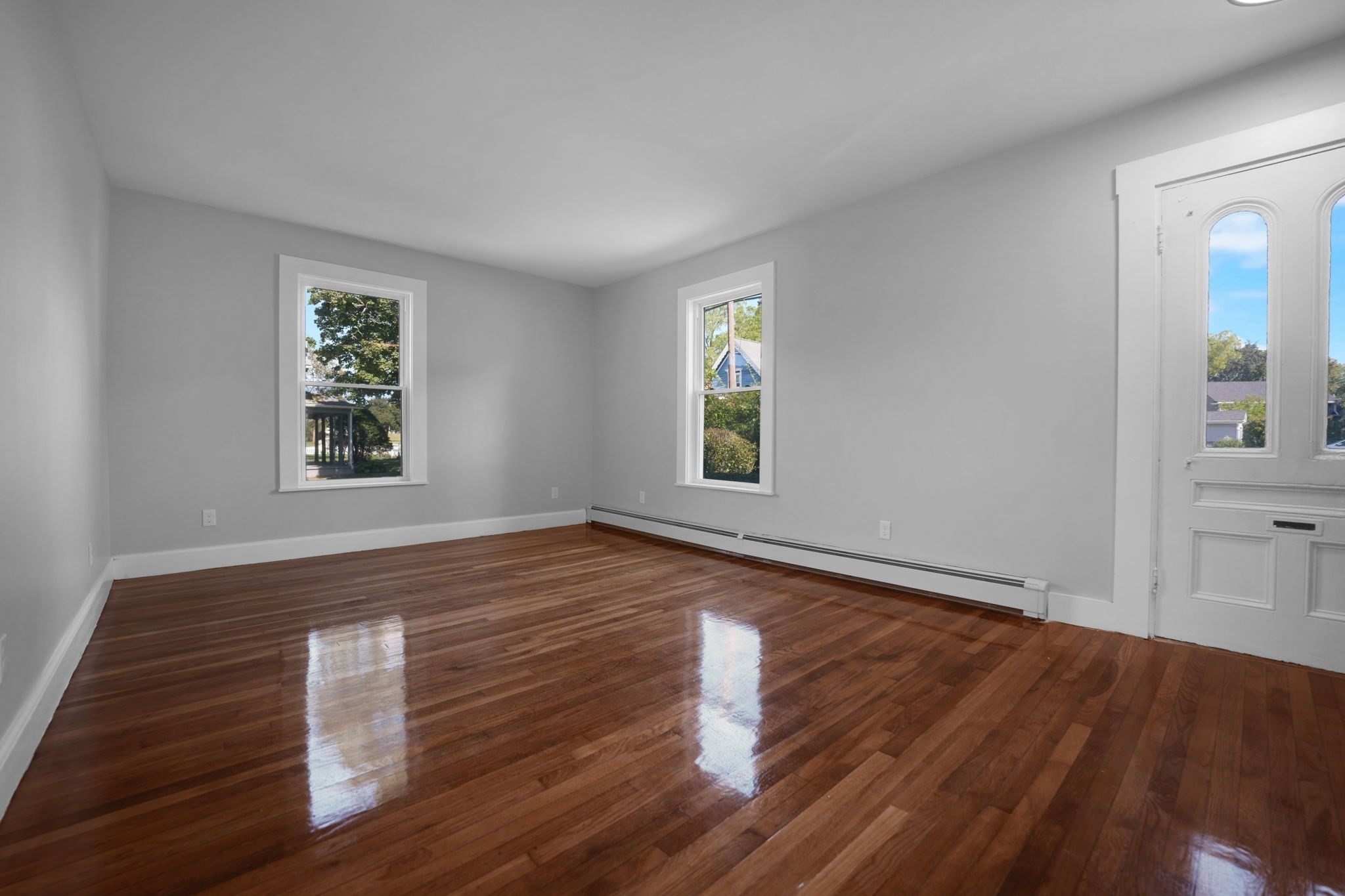 99 Summer St, Franklin, MA 02038 - Image 2