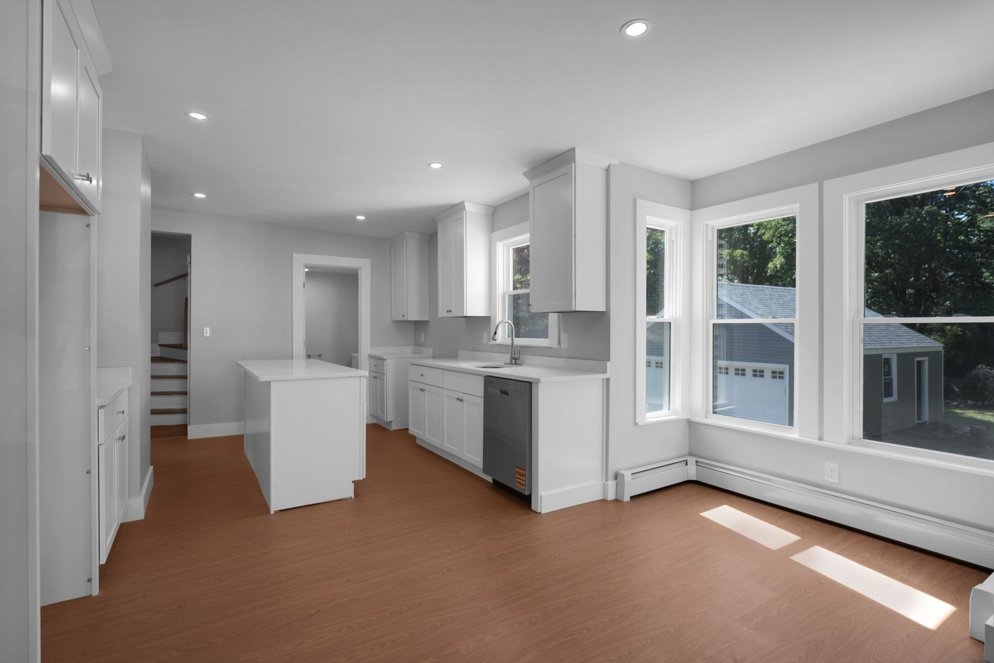 99 Summer St, Franklin, MA 02038 - Image 11