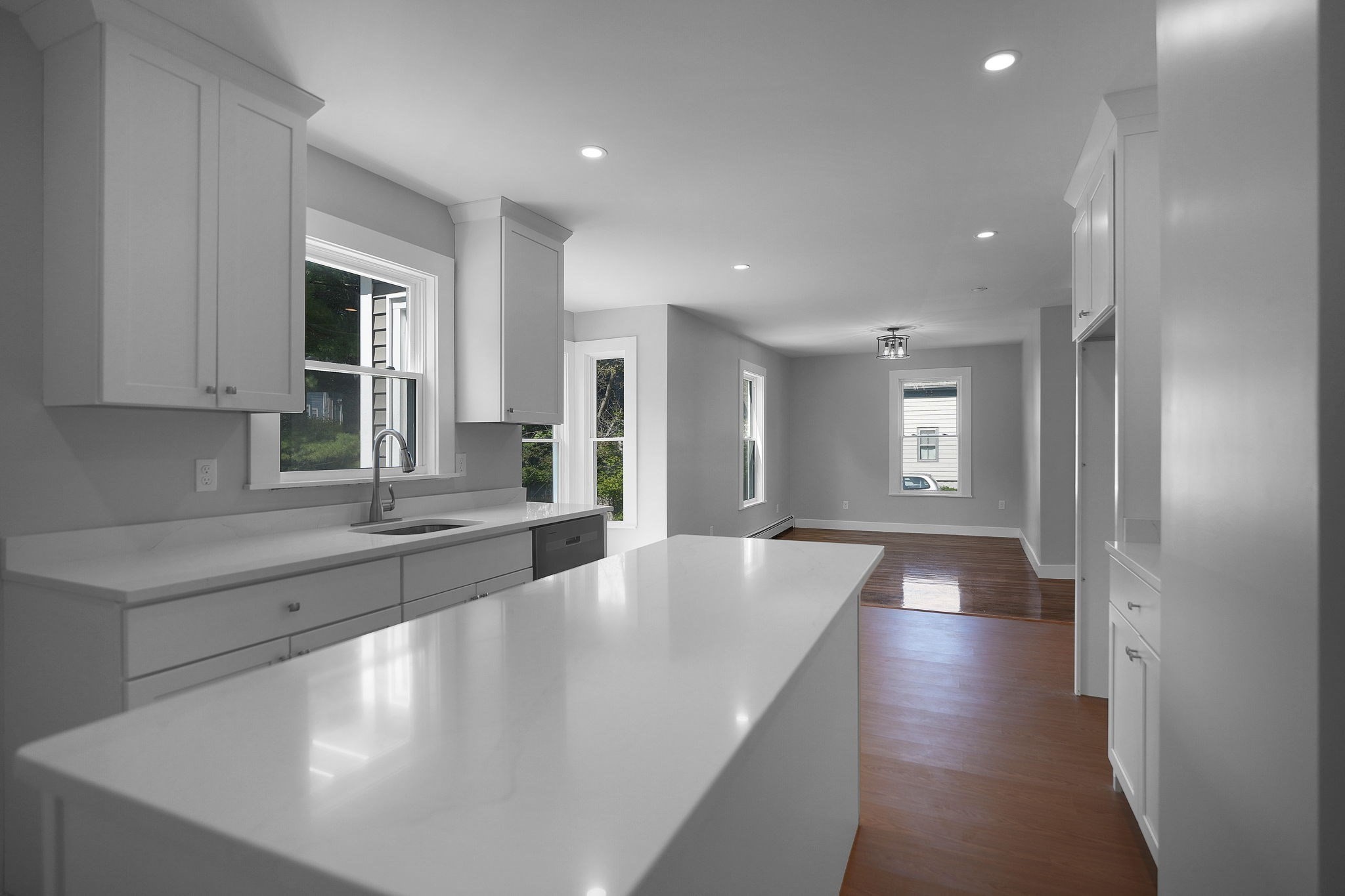 99 Summer St, Franklin, MA 02038 - Image 13