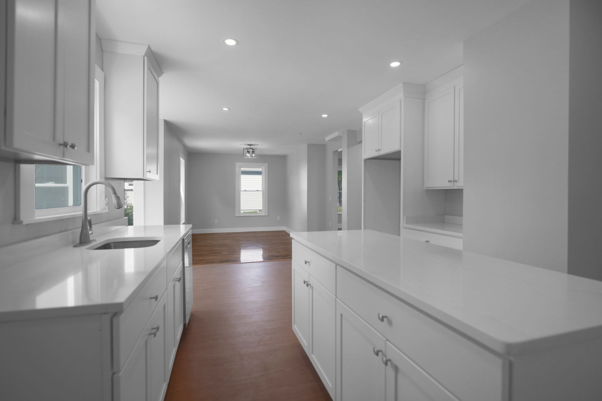 99 Summer St, Franklin, MA 02038 - Image 14
