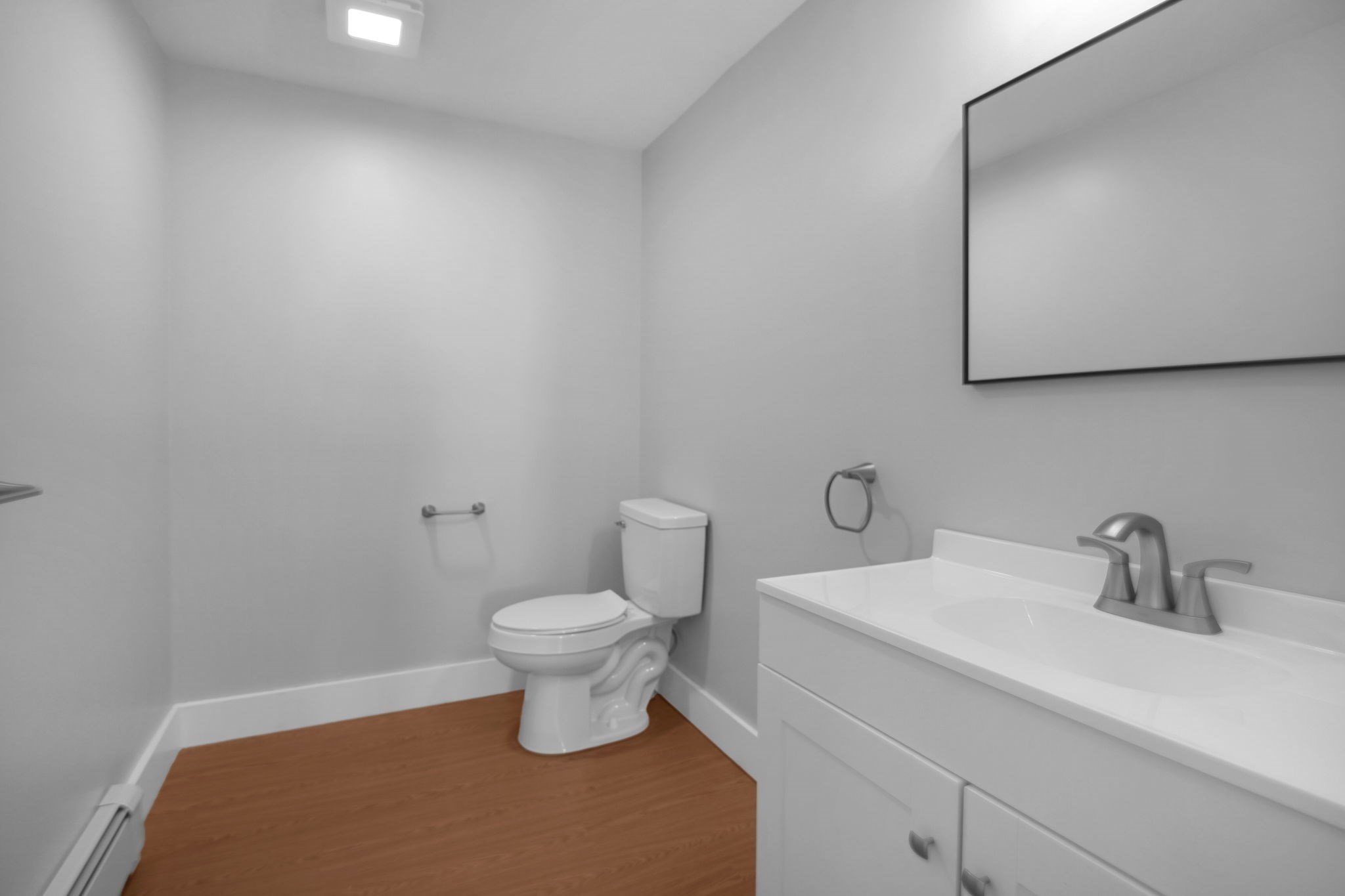 99 Summer St, Franklin, MA 02038 - Image 15