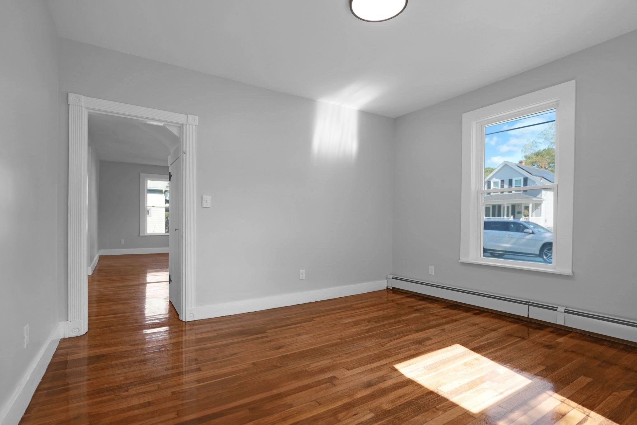 99 Summer St, Franklin, MA 02038 - Image 16