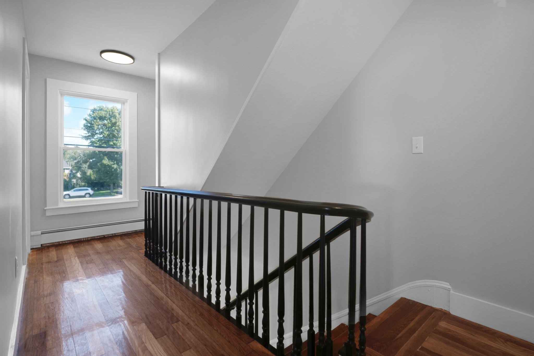 99 Summer St, Franklin, MA 02038 - Image 17