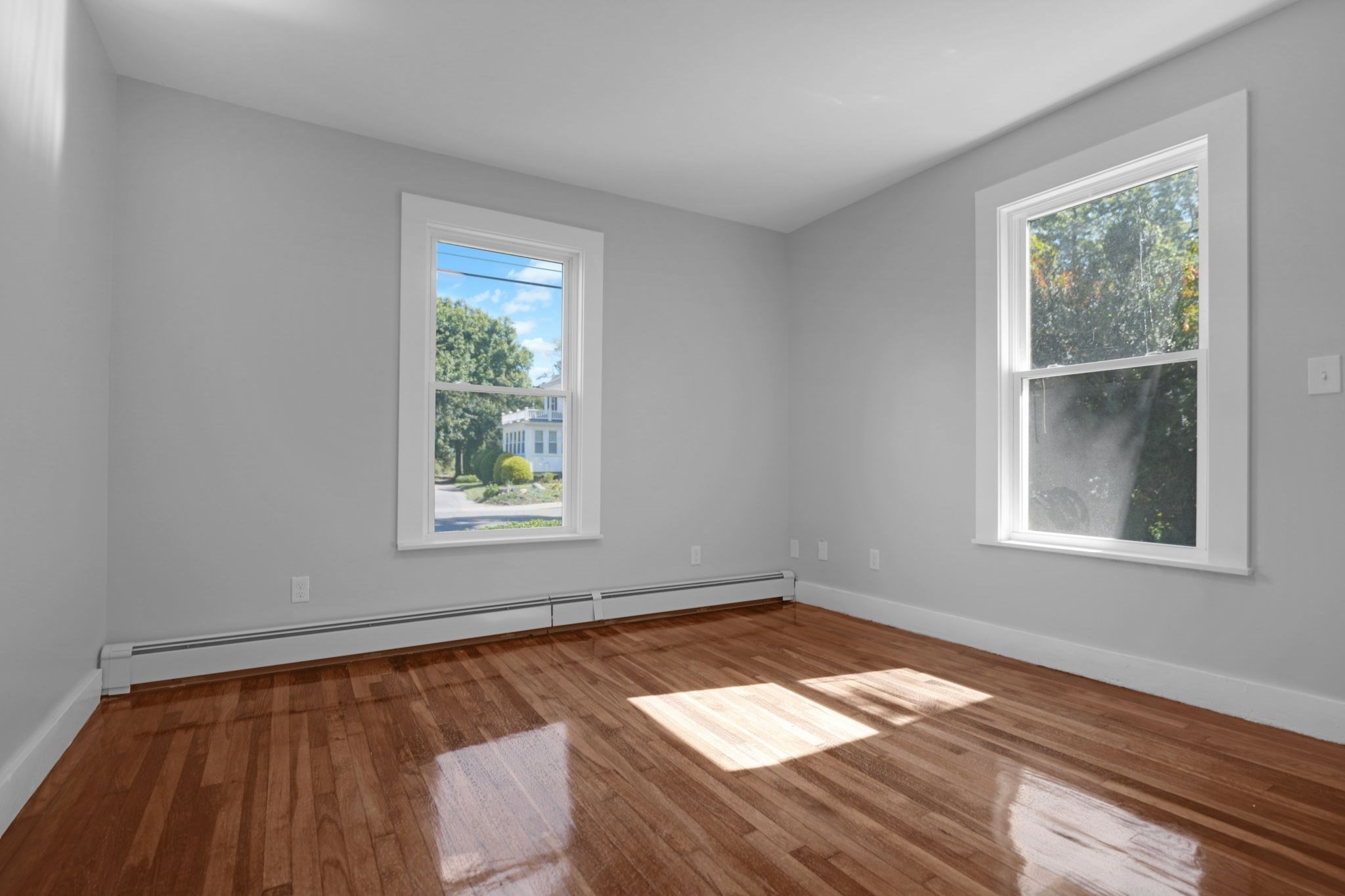 99 Summer St, Franklin, MA 02038 - Image 18
