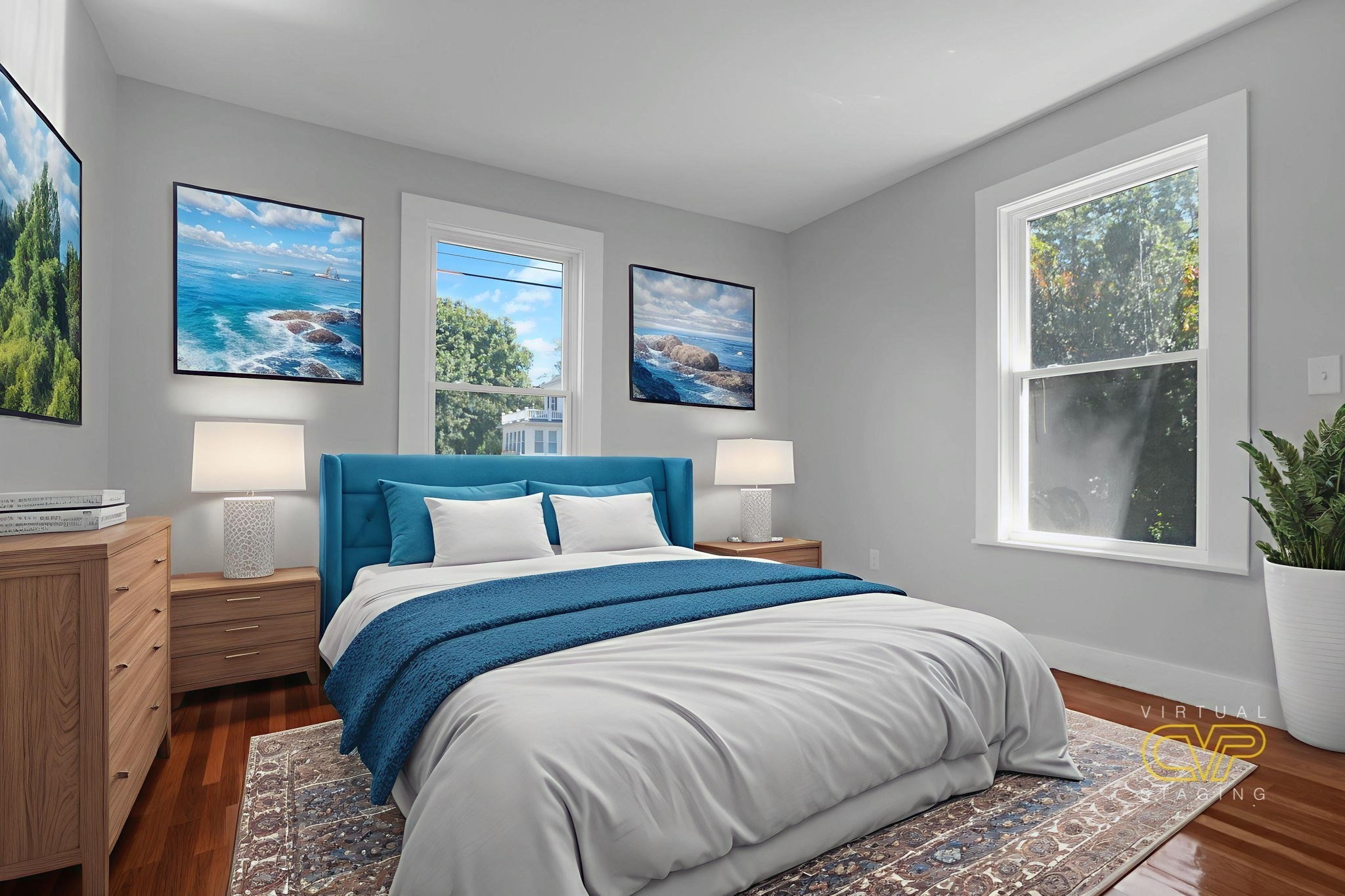 99 Summer St, Franklin, MA 02038 - Image 19