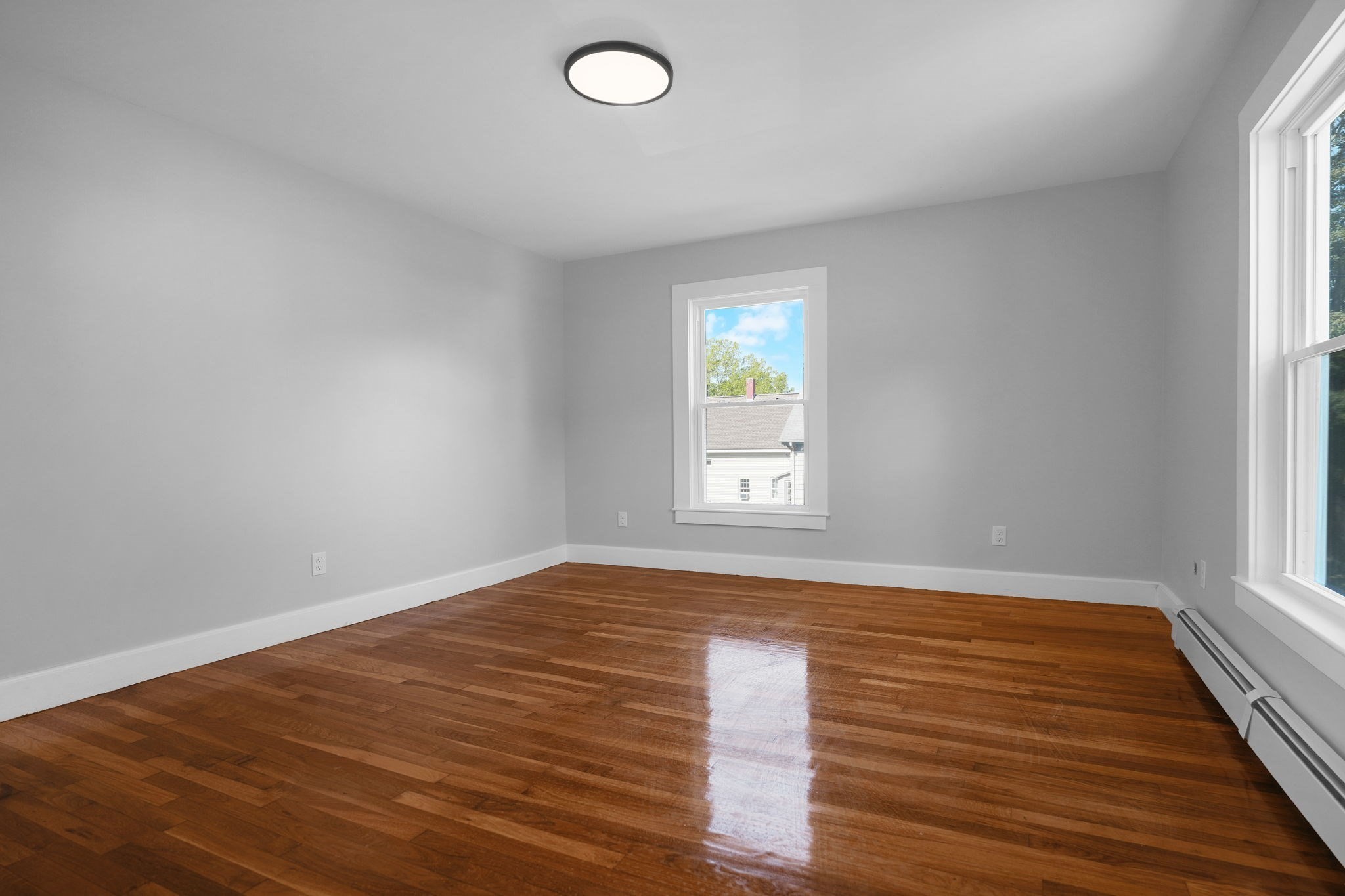99 Summer St, Franklin, MA 02038 - Image 20