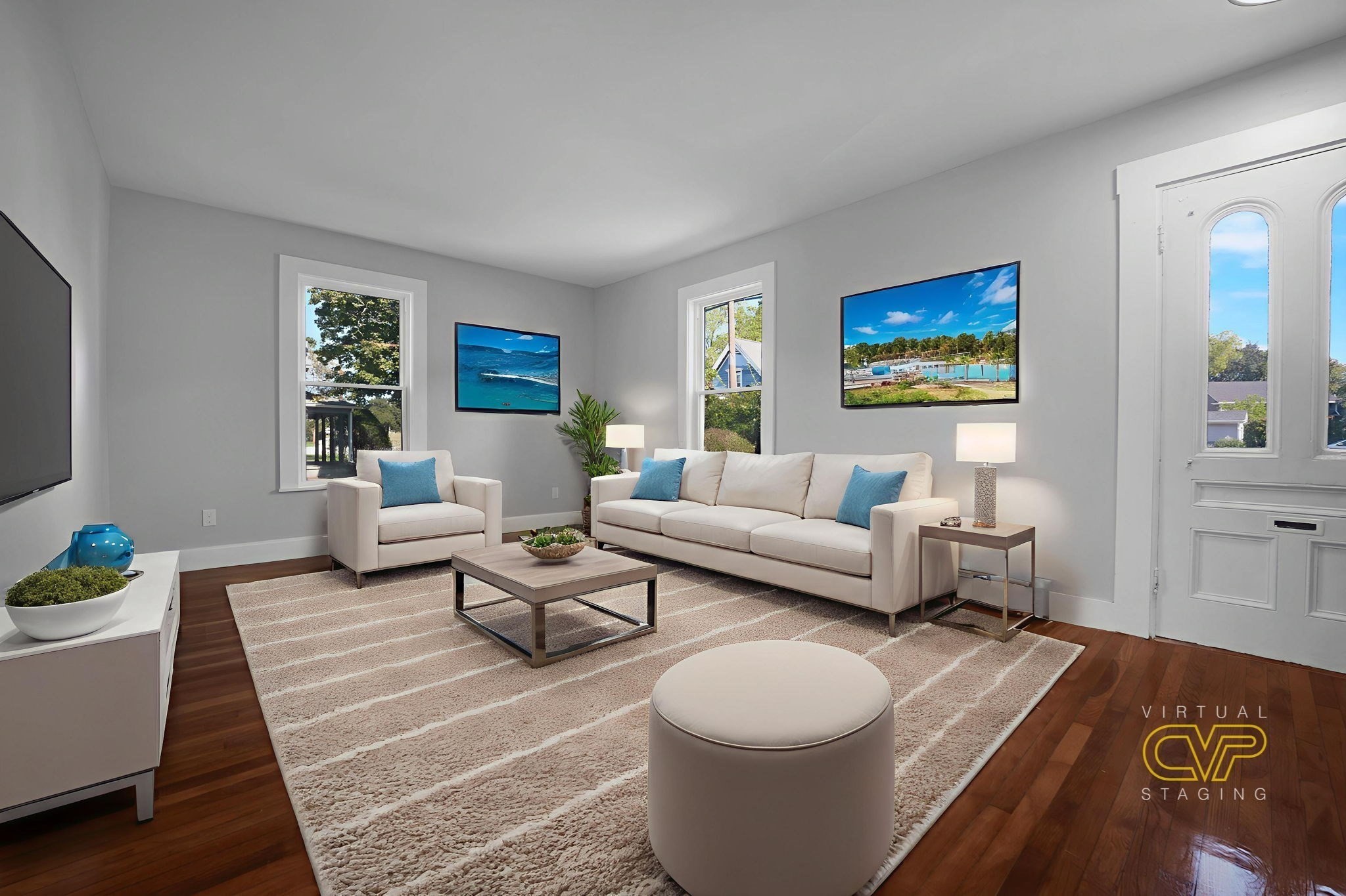 99 Summer St, Franklin, MA 02038 - Image 3