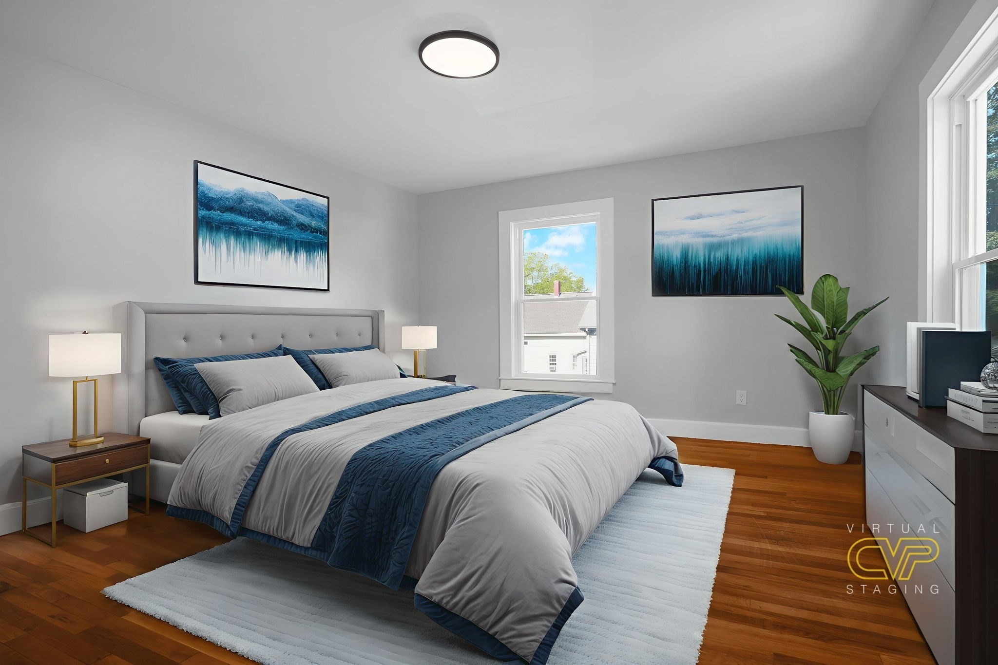 99 Summer St, Franklin, MA 02038 - Image 21