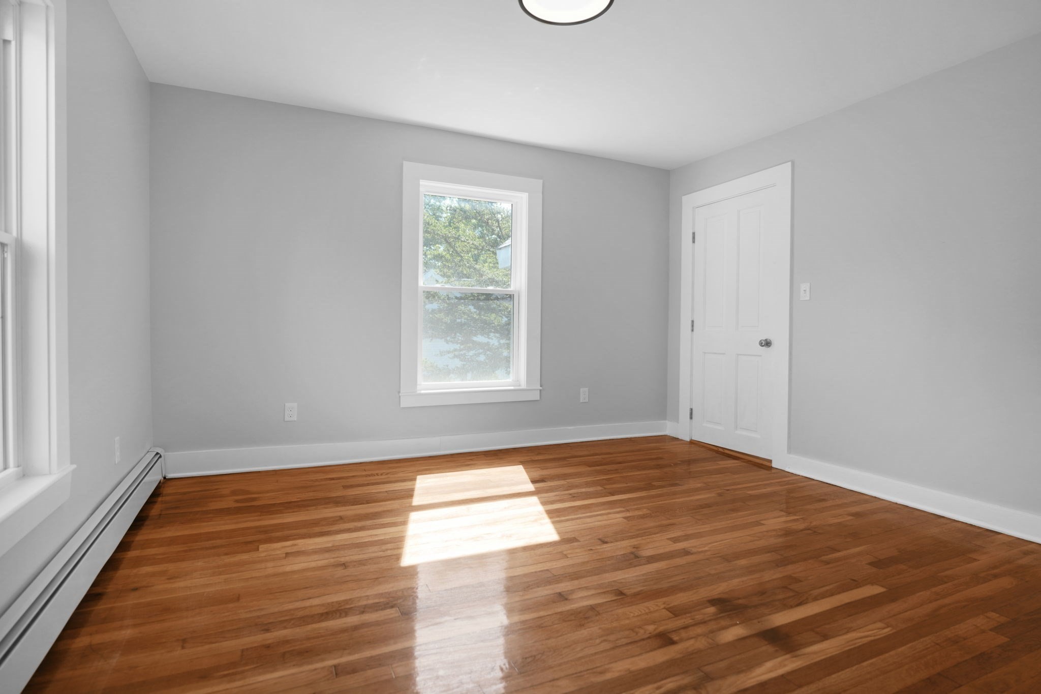 99 Summer St, Franklin, MA 02038 - Image 22