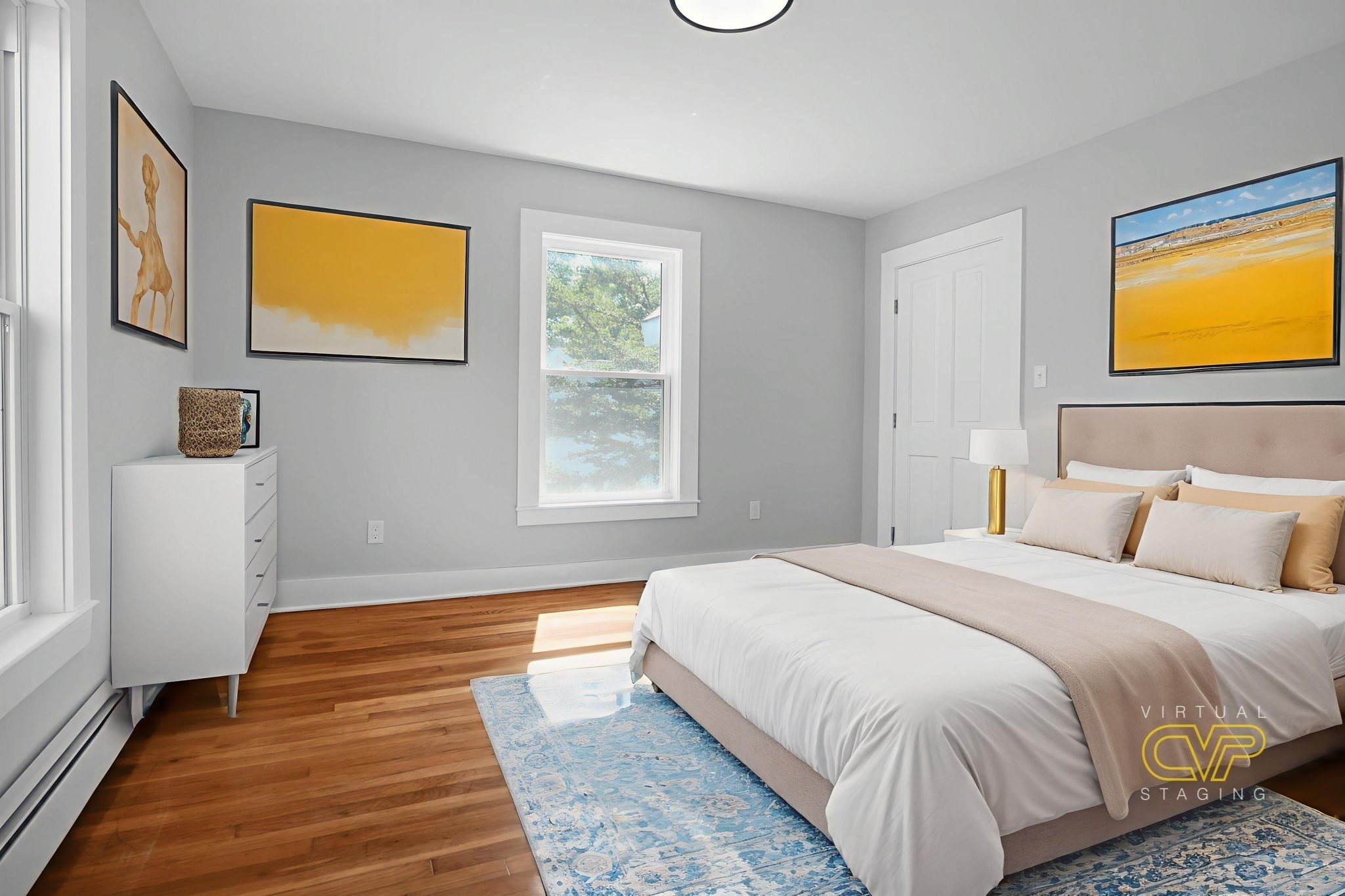 99 Summer St, Franklin, MA 02038 - Image 23