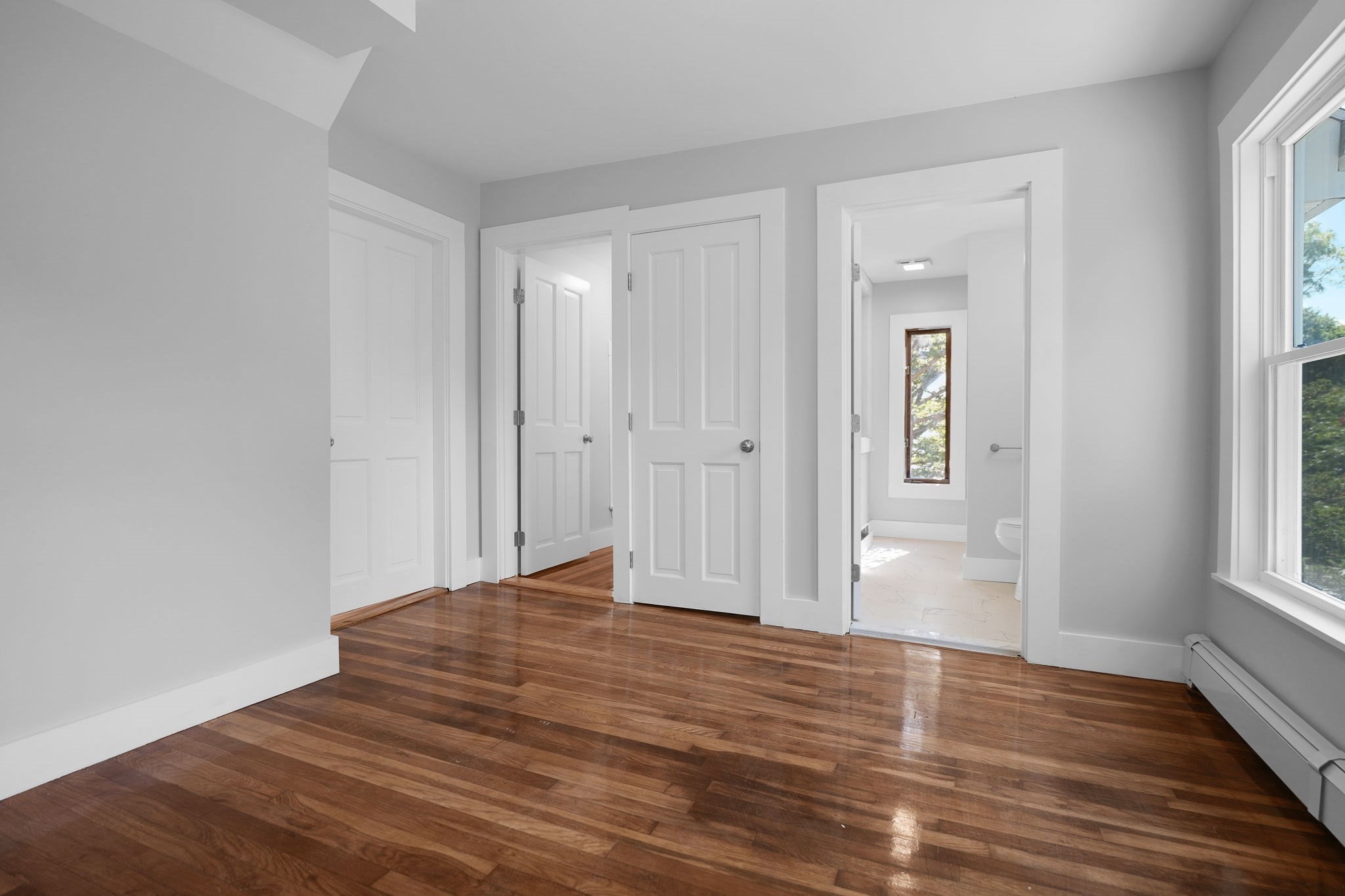 99 Summer St, Franklin, MA 02038 - Image 24