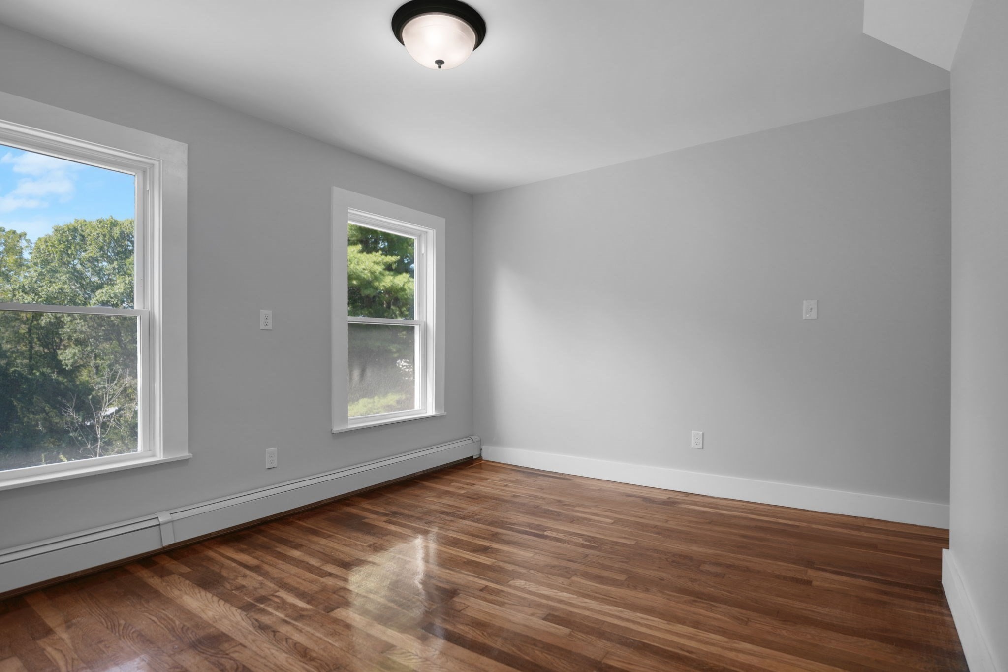 99 Summer St, Franklin, MA 02038 - Image 25