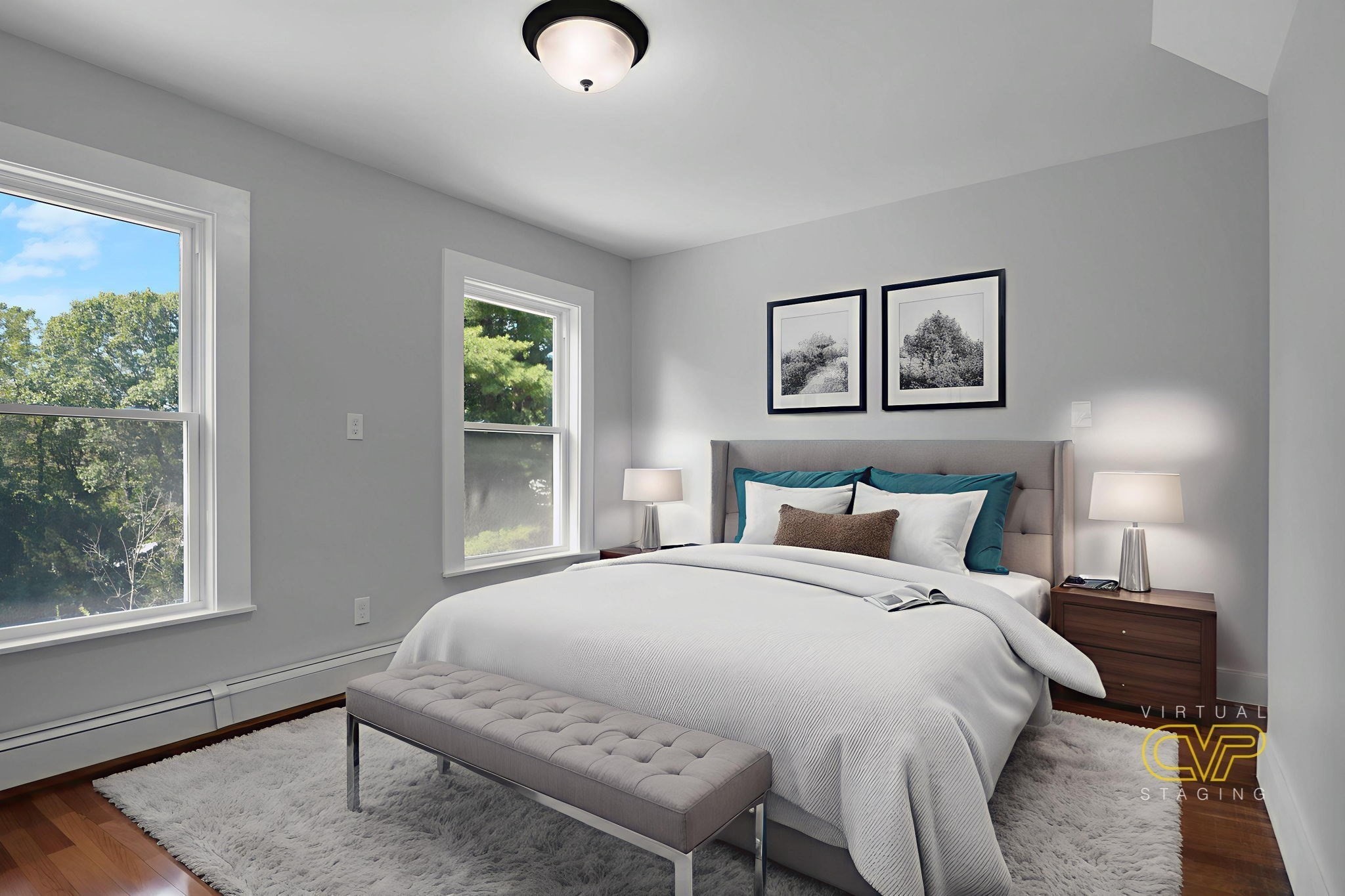 99 Summer St, Franklin, MA 02038 - Image 26