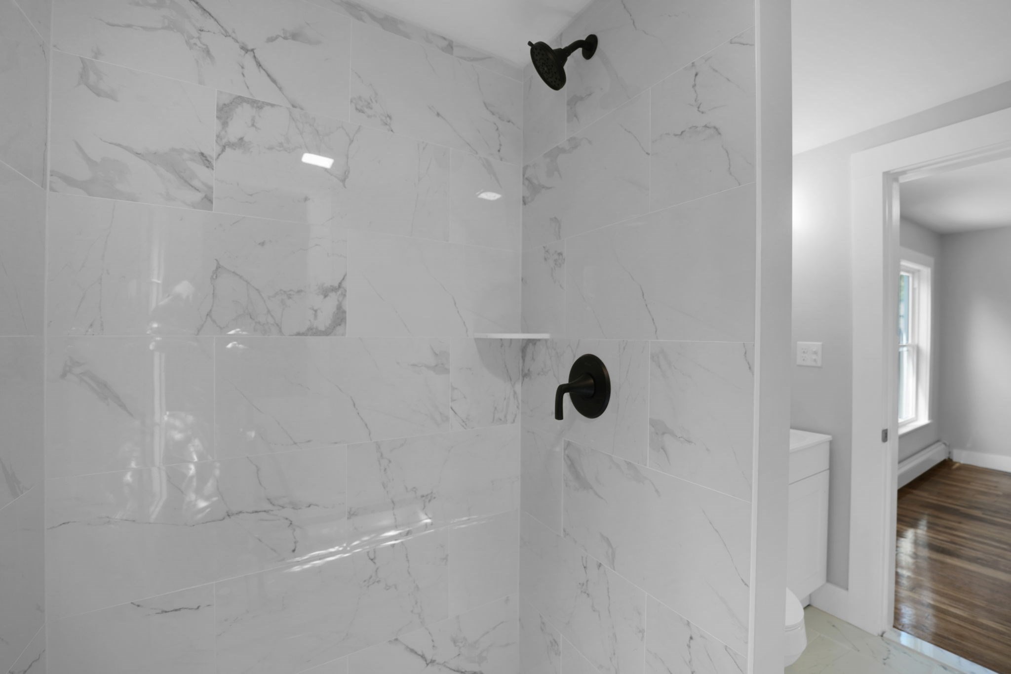 99 Summer St, Franklin, MA 02038 - Image 27