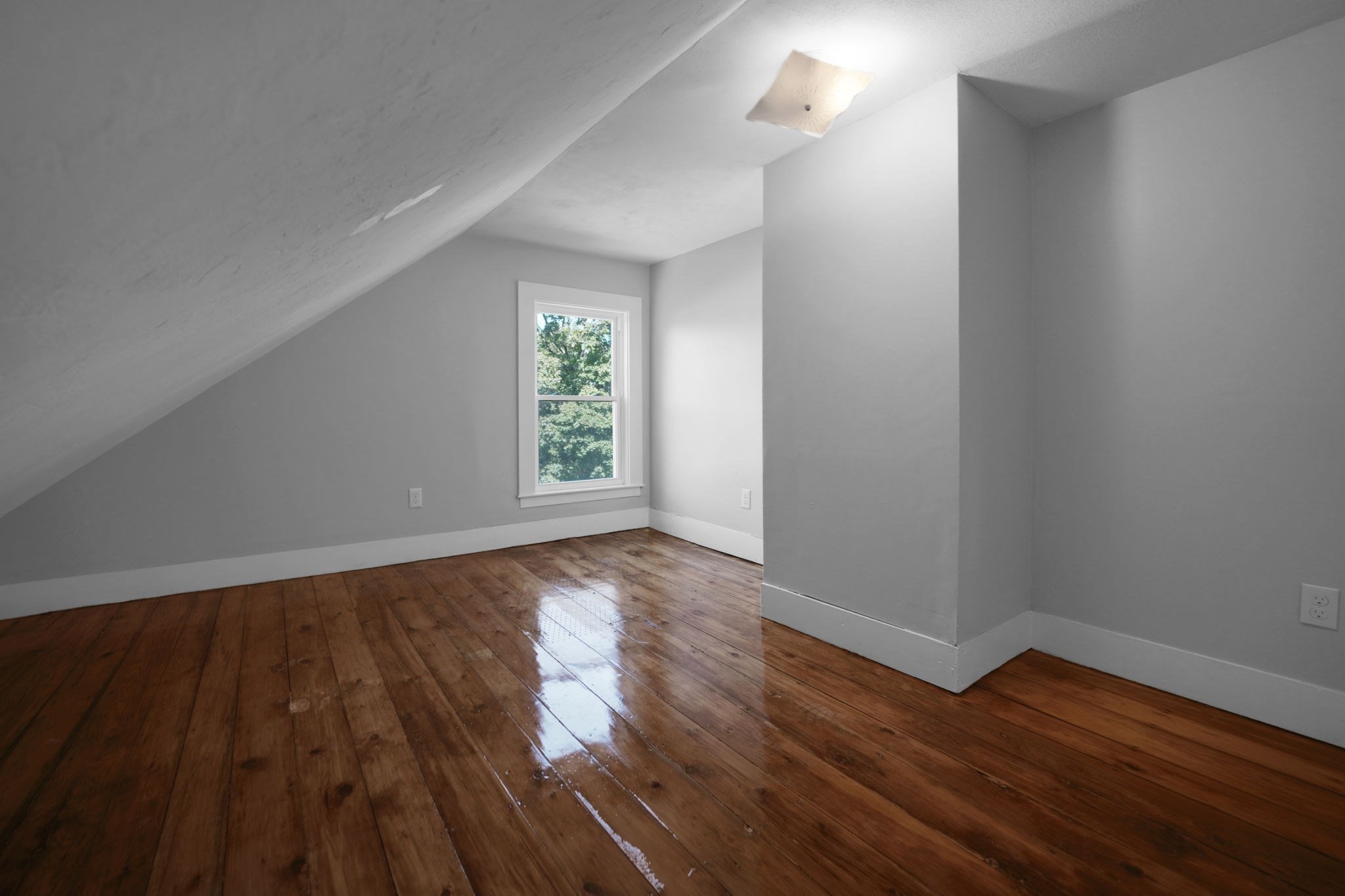 99 Summer St, Franklin, MA 02038 - Image 28