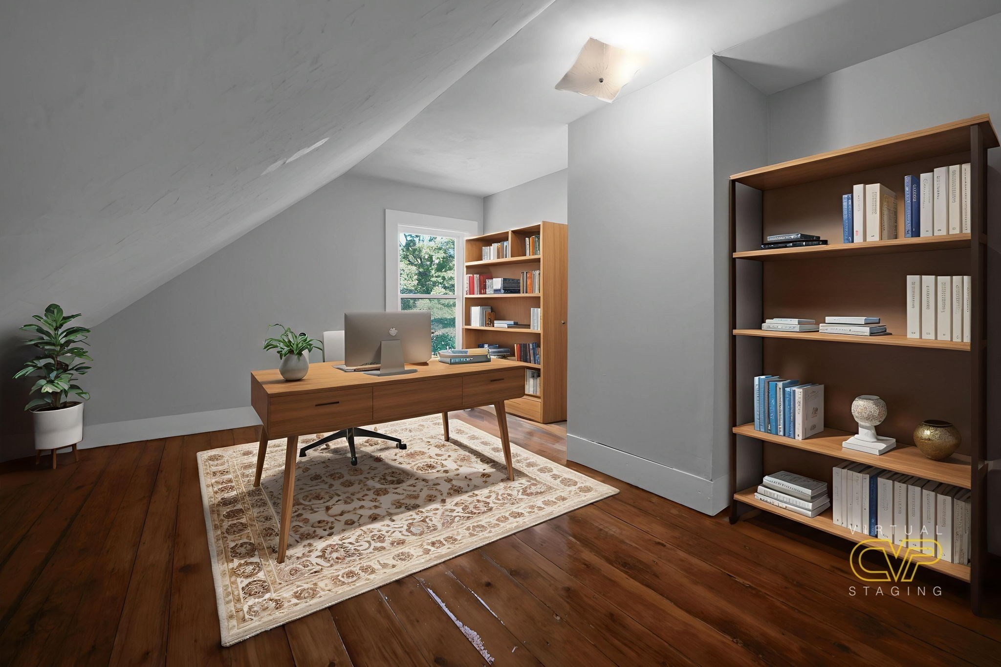 99 Summer St, Franklin, MA 02038 - Image 29