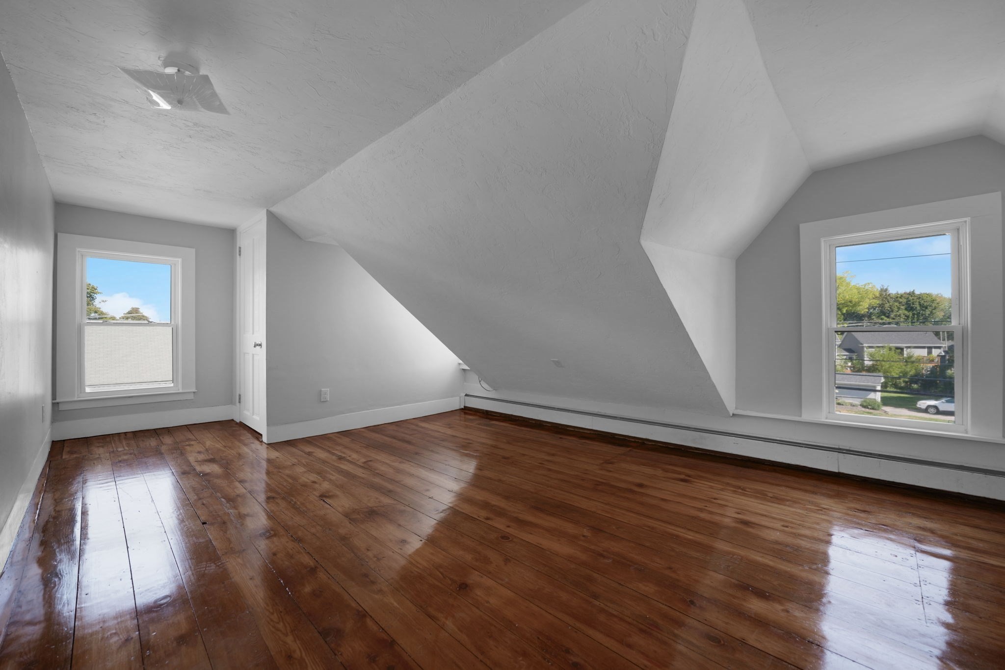 99 Summer St, Franklin, MA 02038 - Image 30