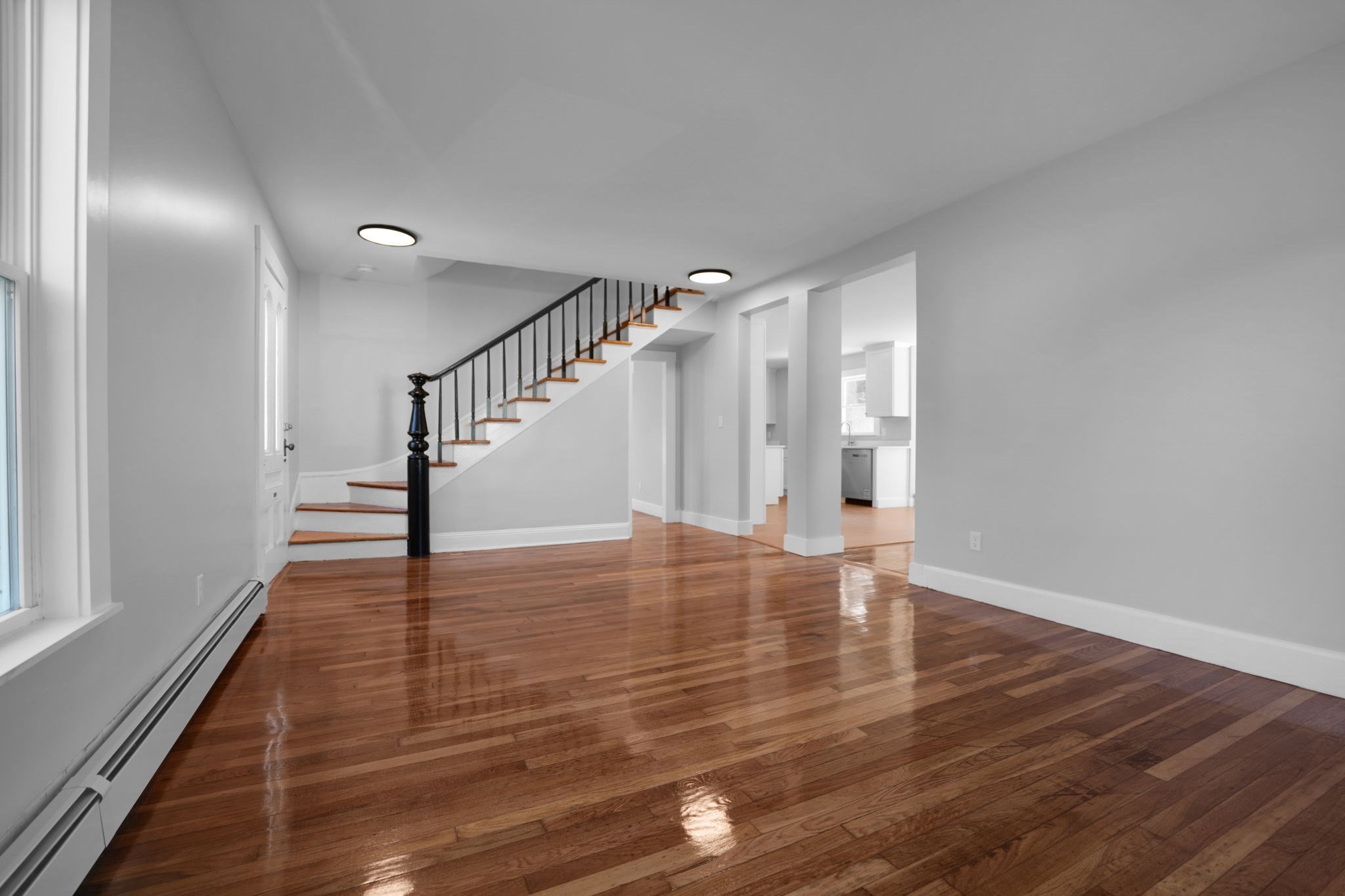 99 Summer St, Franklin, MA 02038 - Image 4