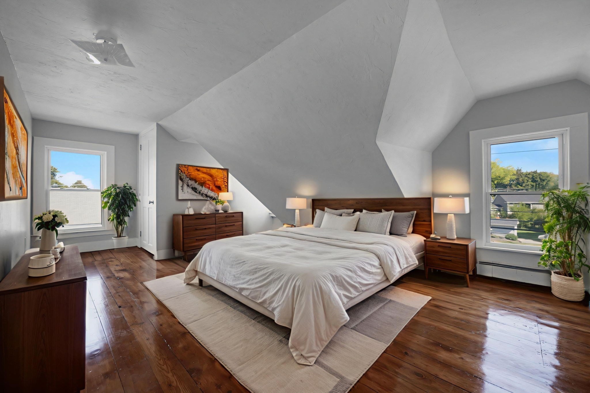 99 Summer St, Franklin, MA 02038 - Image 31