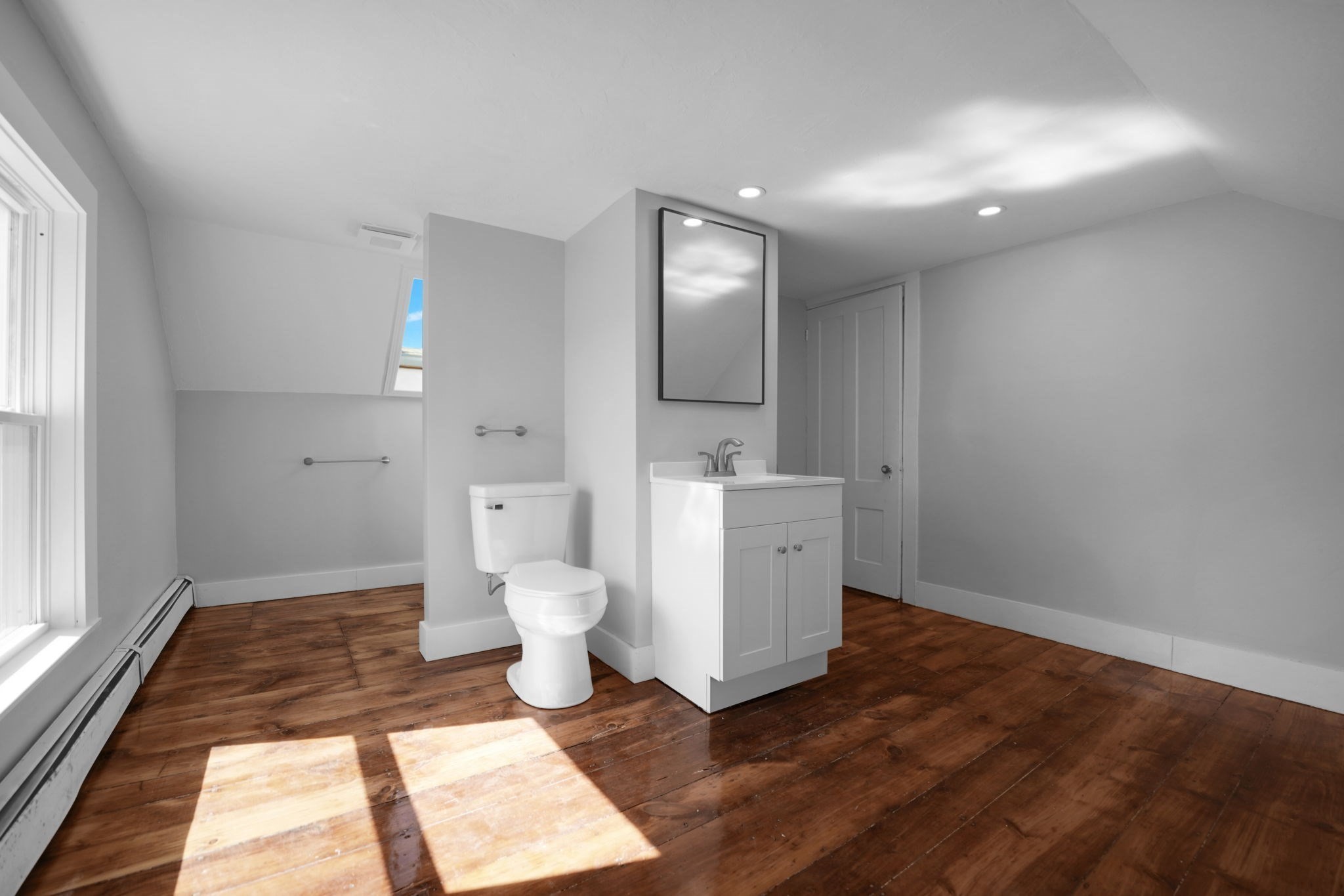 99 Summer St, Franklin, MA 02038 - Image 32