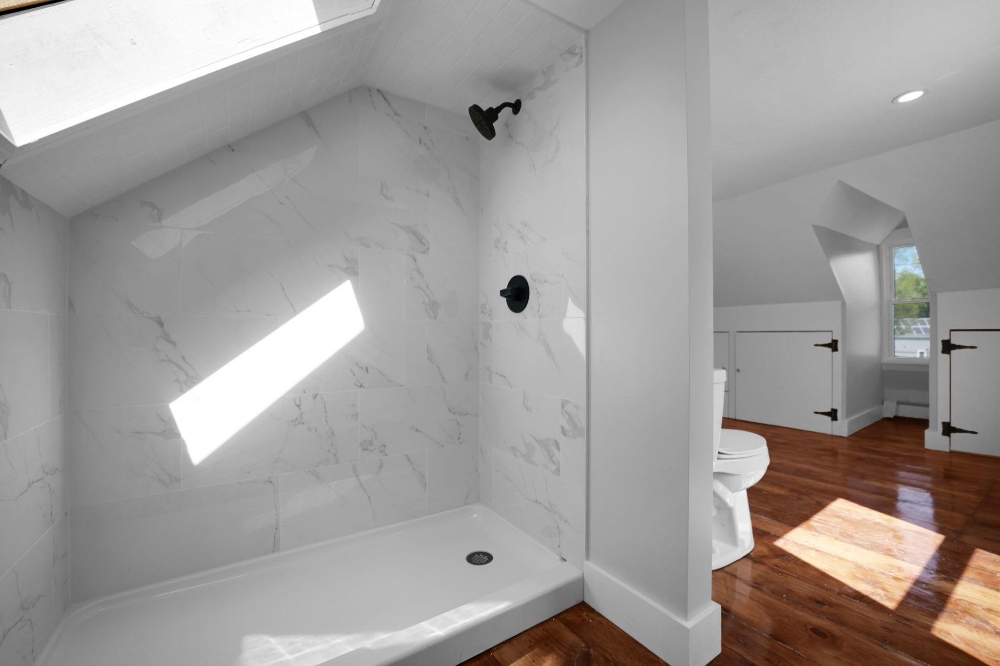 99 Summer St, Franklin, MA 02038 - Image 33