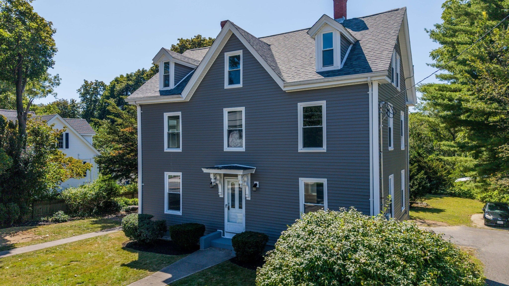 99 Summer St, Franklin, MA 02038 - Image 35
