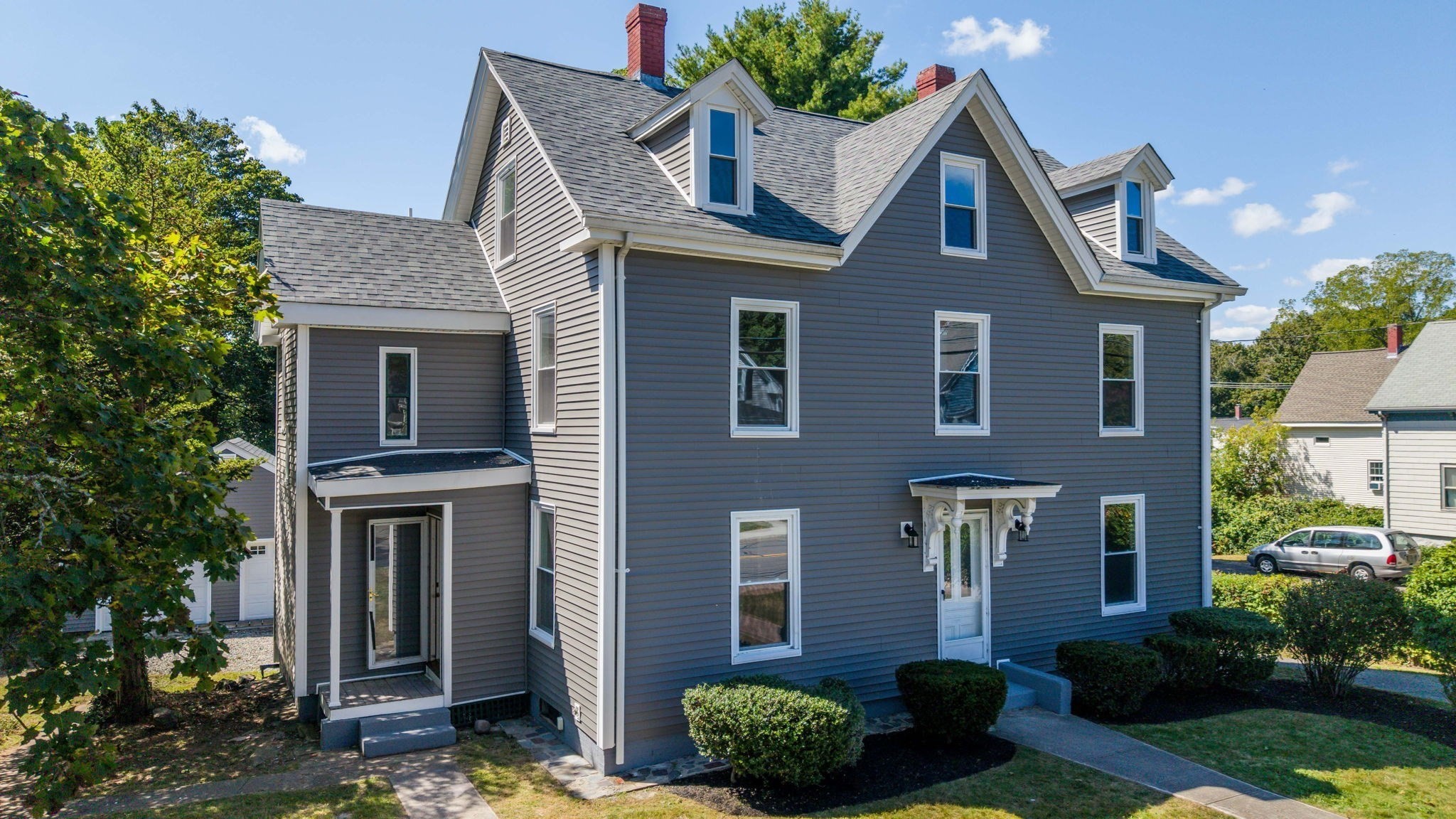 99 Summer St, Franklin, MA 02038 - Image 36