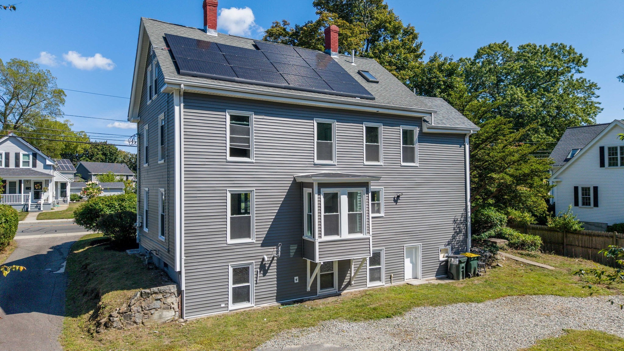 99 Summer St, Franklin, MA 02038 - Image 37
