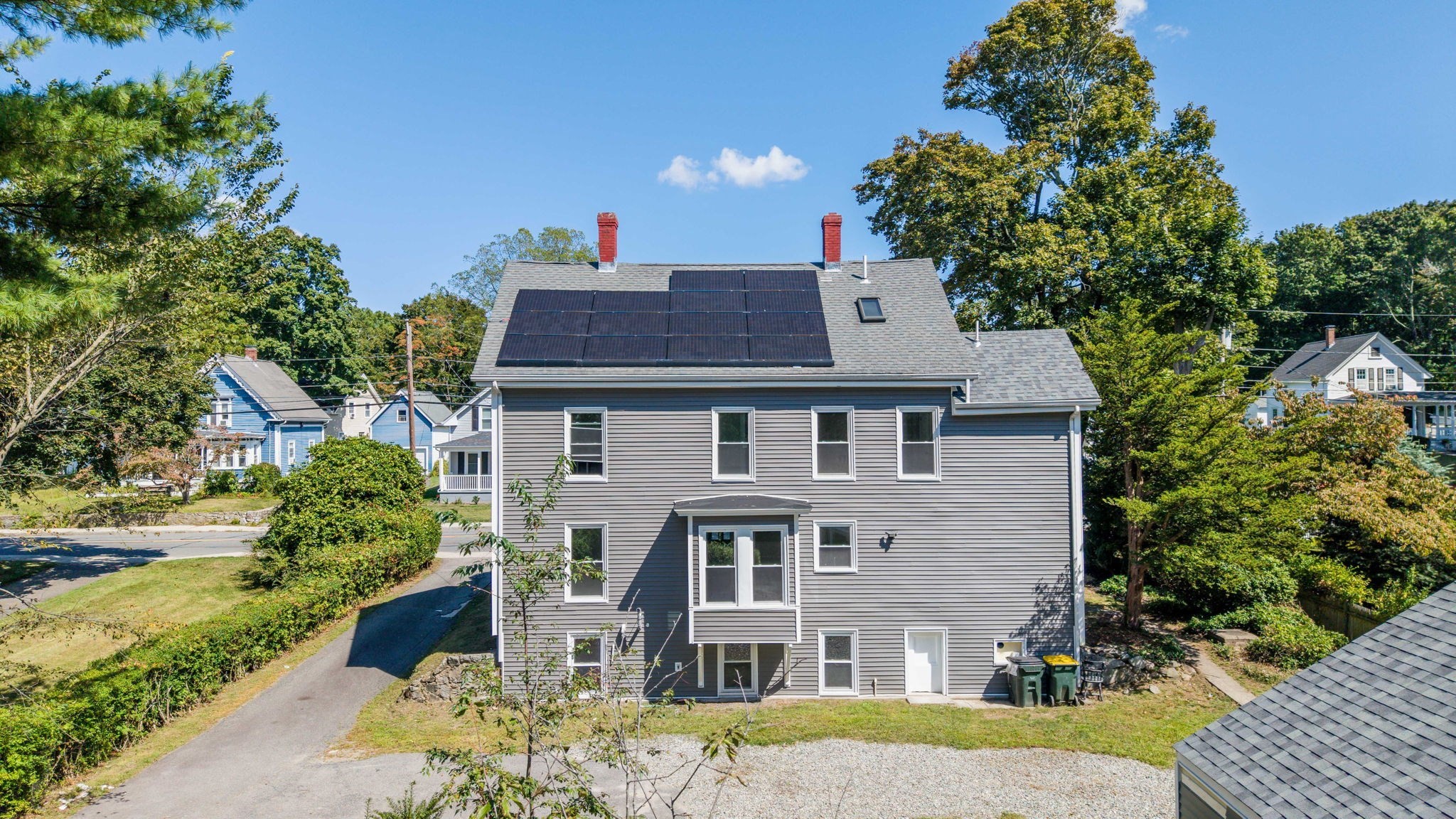 99 Summer St, Franklin, MA 02038 - Image 38