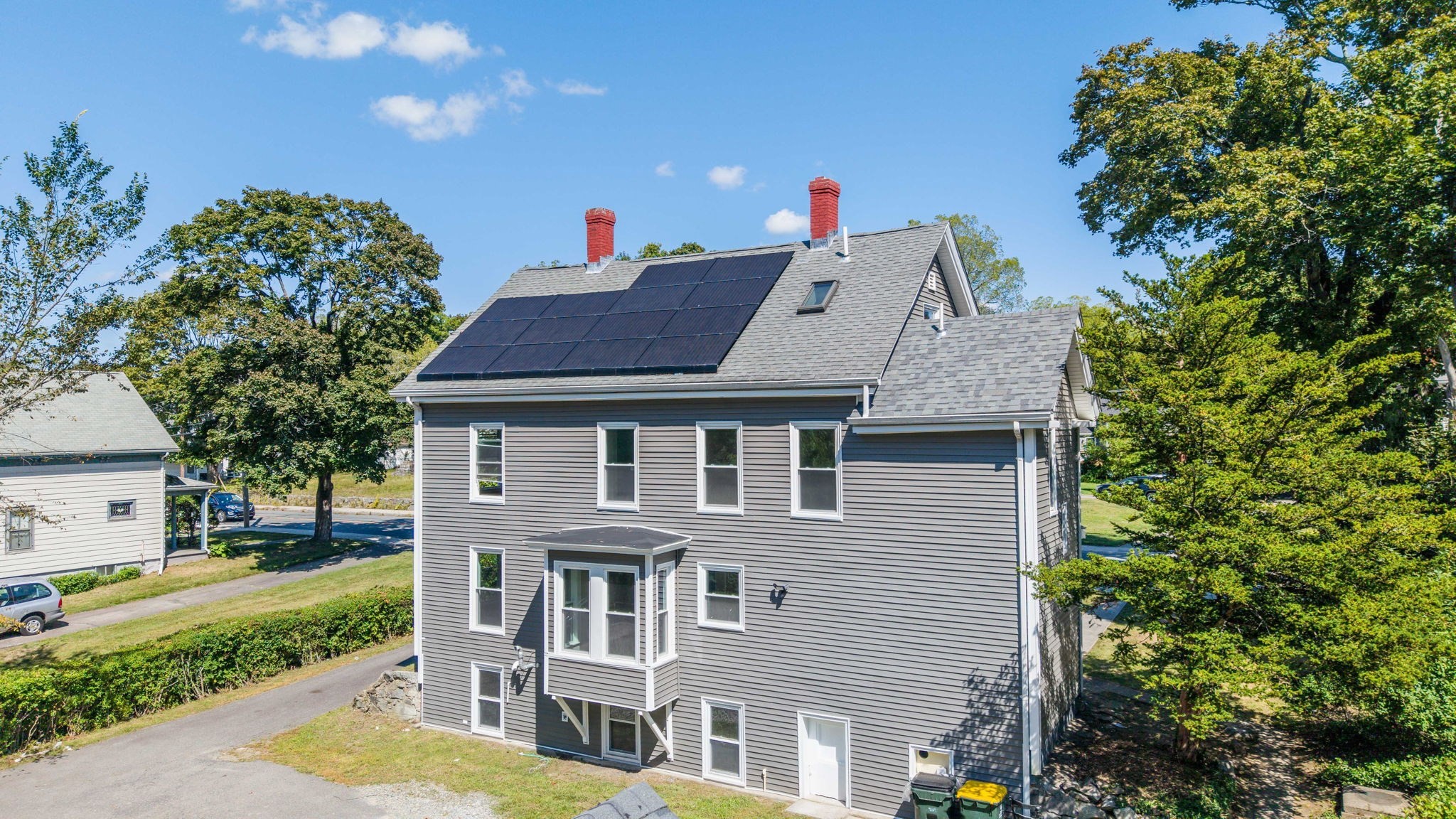 99 Summer St, Franklin, MA 02038 - Image 39