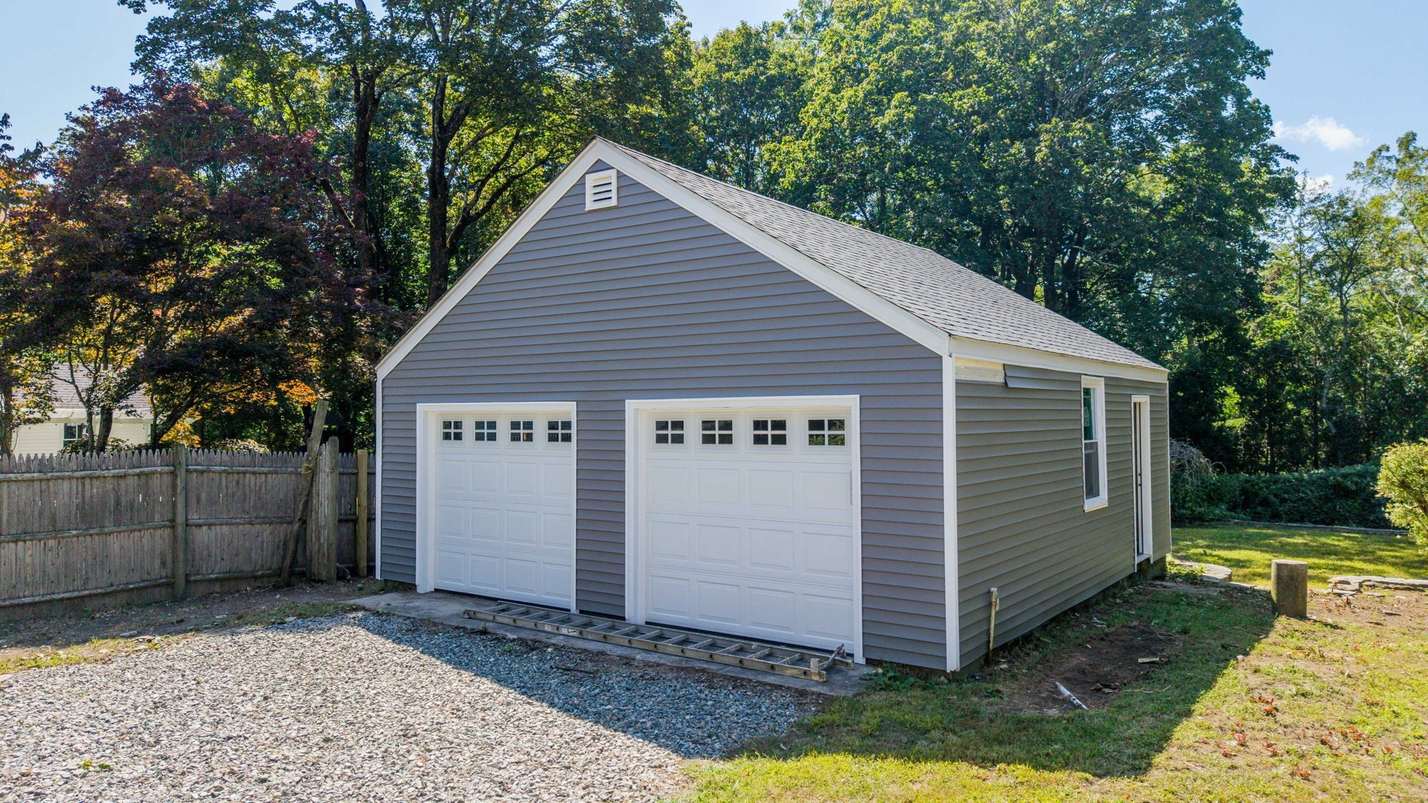 99 Summer St, Franklin, MA 02038 - Image 40