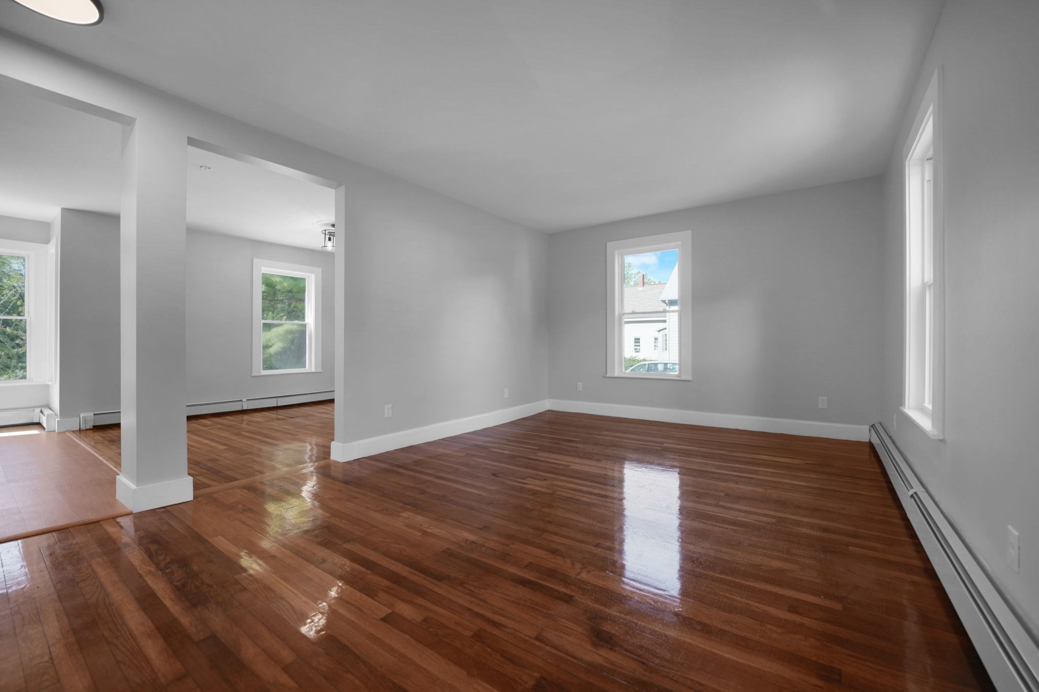 99 Summer St, Franklin, MA 02038 - Image 5