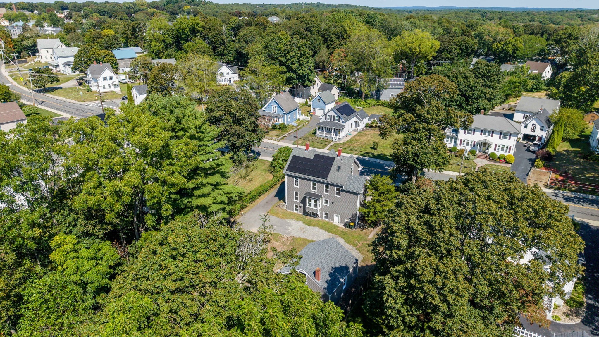 99 Summer St, Franklin, MA 02038 - Image 41