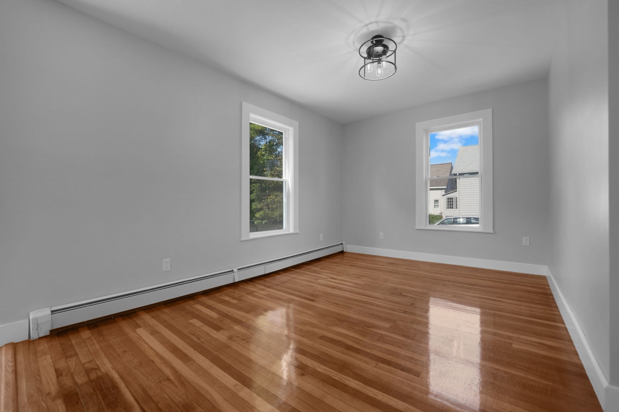99 Summer St, Franklin, MA 02038 - Image 6