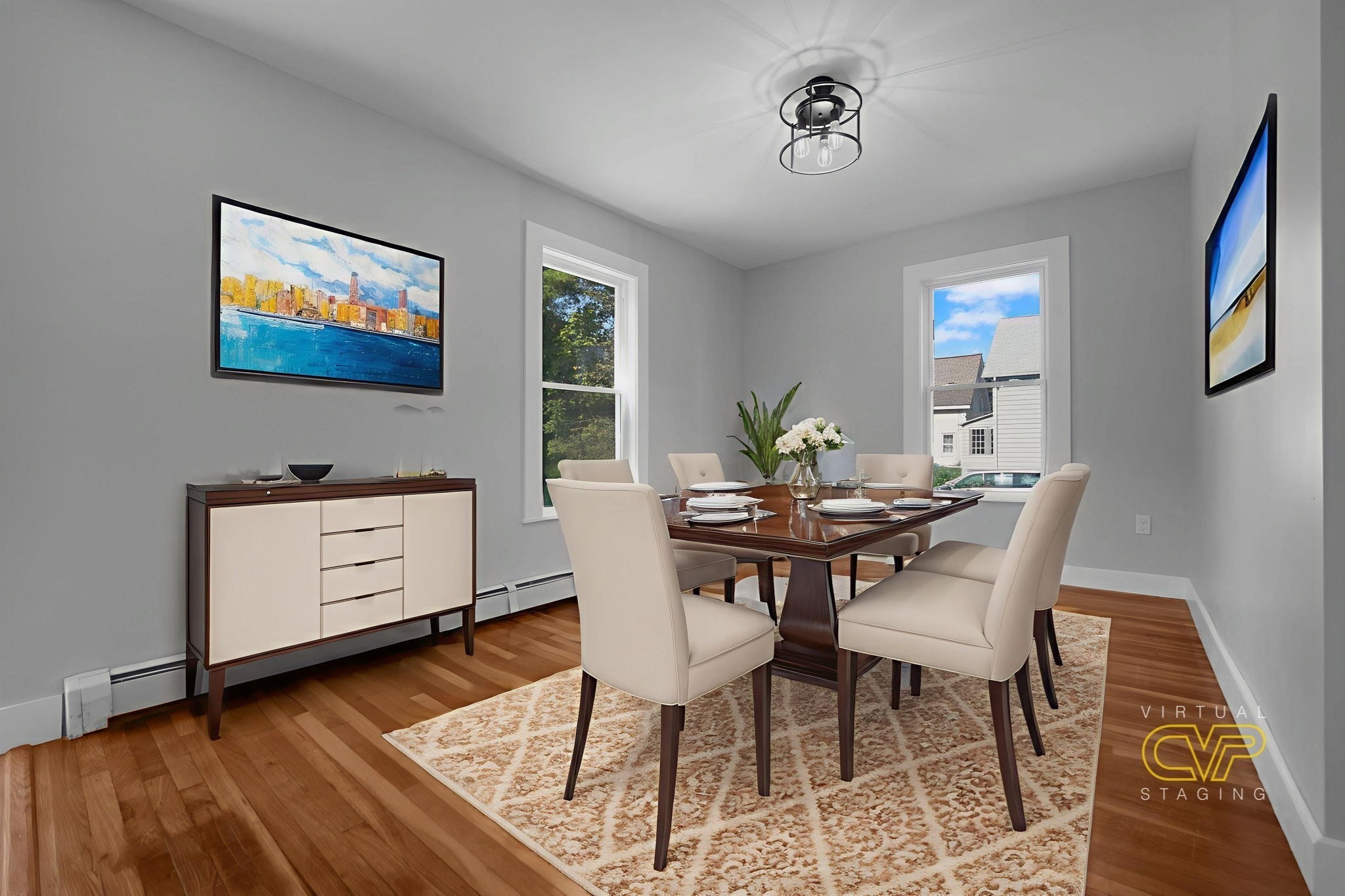 99 Summer St, Franklin, MA 02038 - Image 7