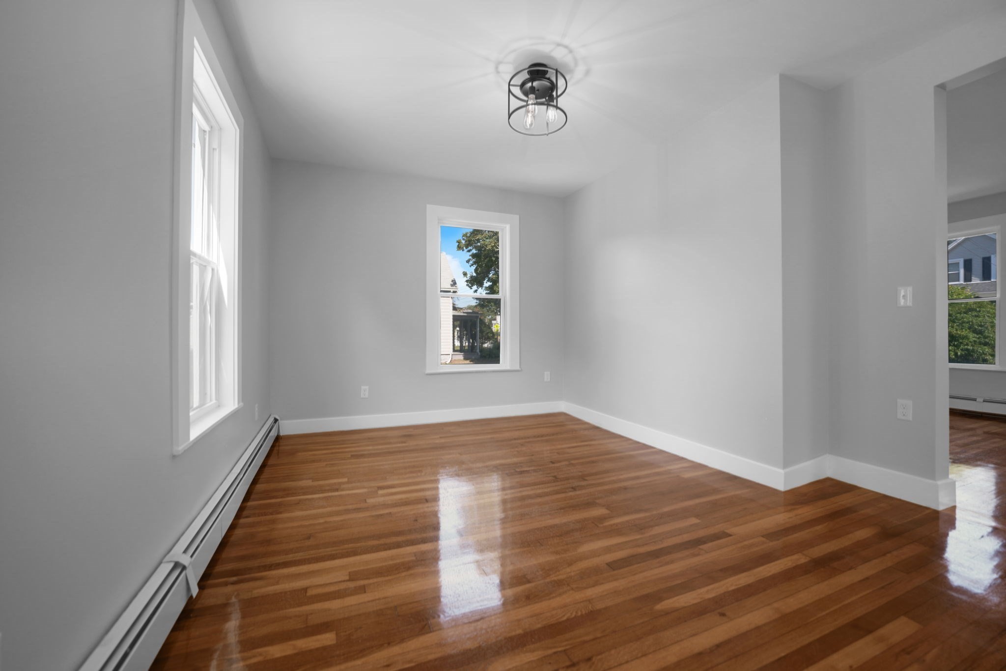 99 Summer St, Franklin, MA 02038 - Image 8