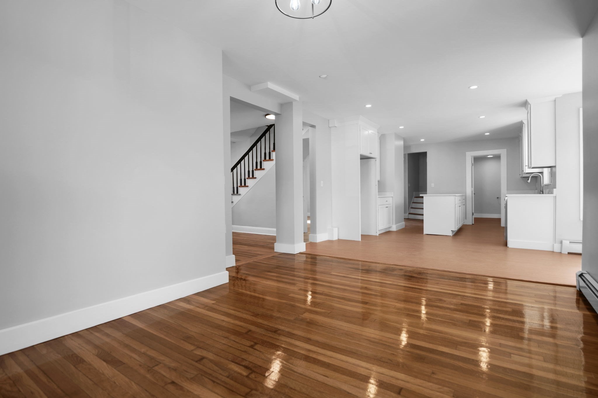 99 Summer St, Franklin, MA 02038 - Image 9