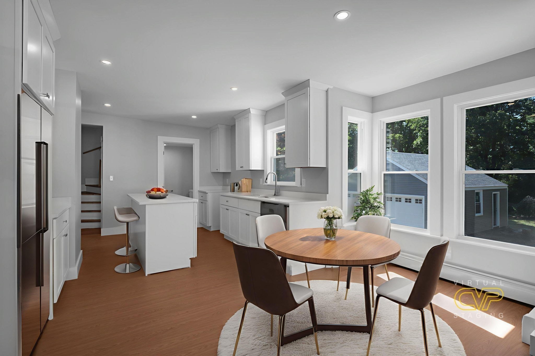 99 Summer St, Franklin, MA 02038 - Image 10