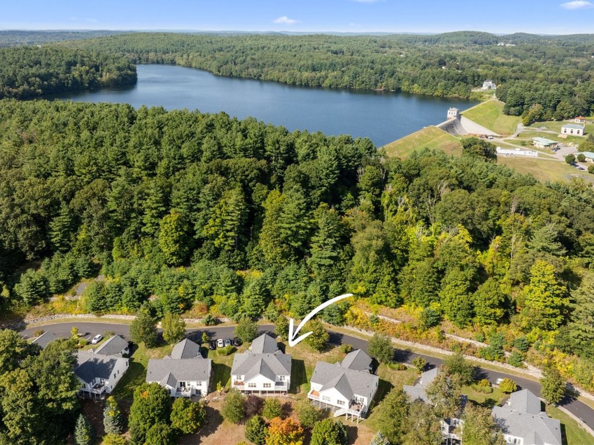 40 William Onthank Ln Unit 40, Southborough, MA 01772 - Image 1