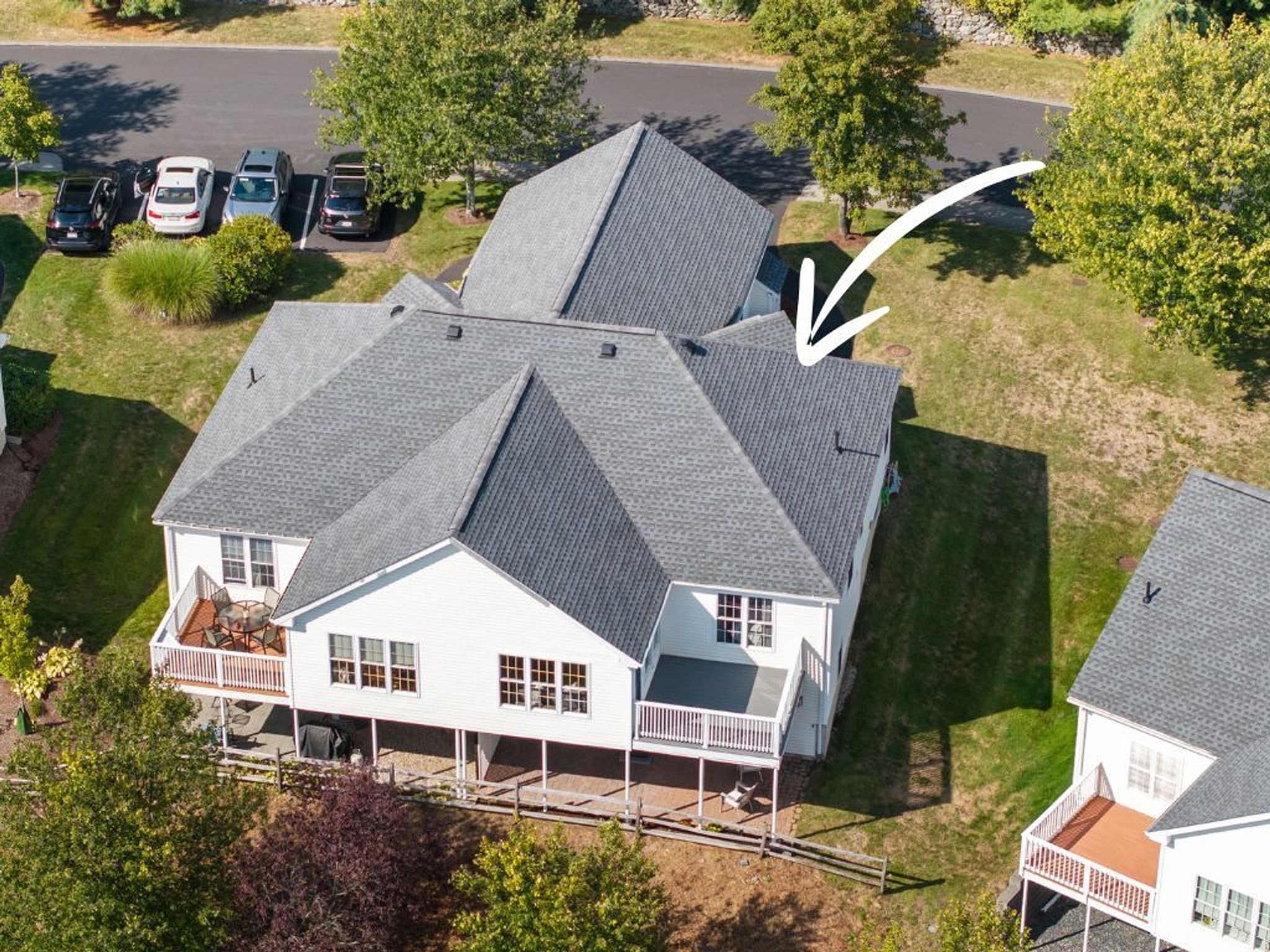 40 William Onthank Ln Unit 40, Southborough, MA 01772 - Image 2