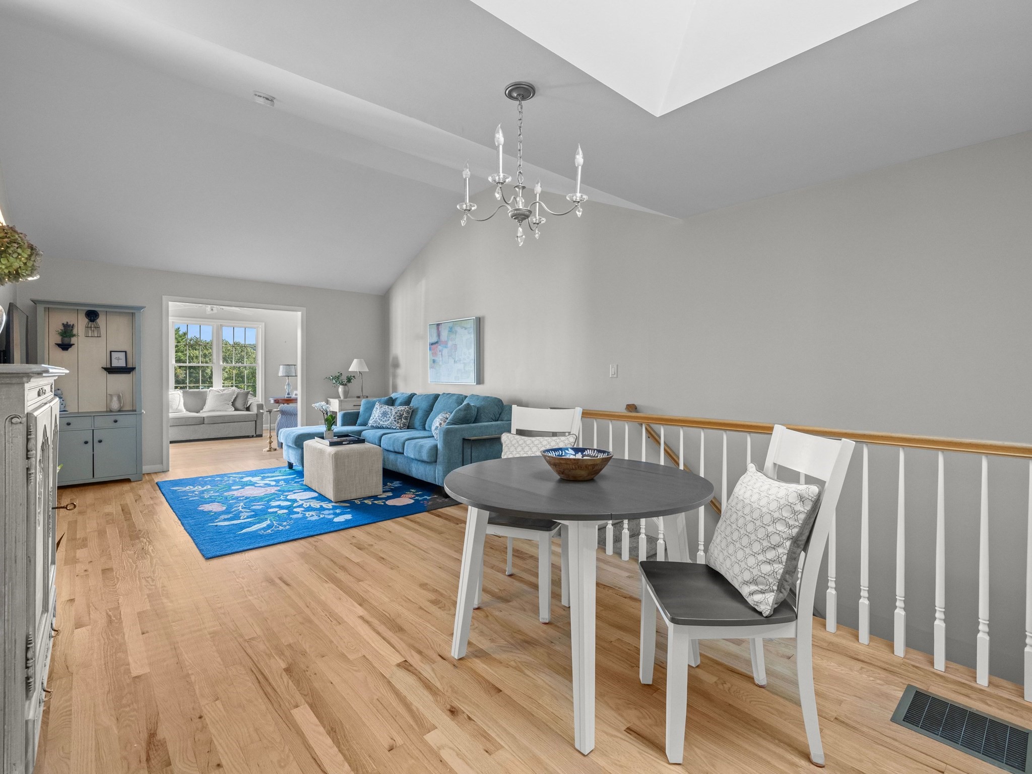 40 William Onthank Ln Unit 40, Southborough, MA 01772 - Image 11