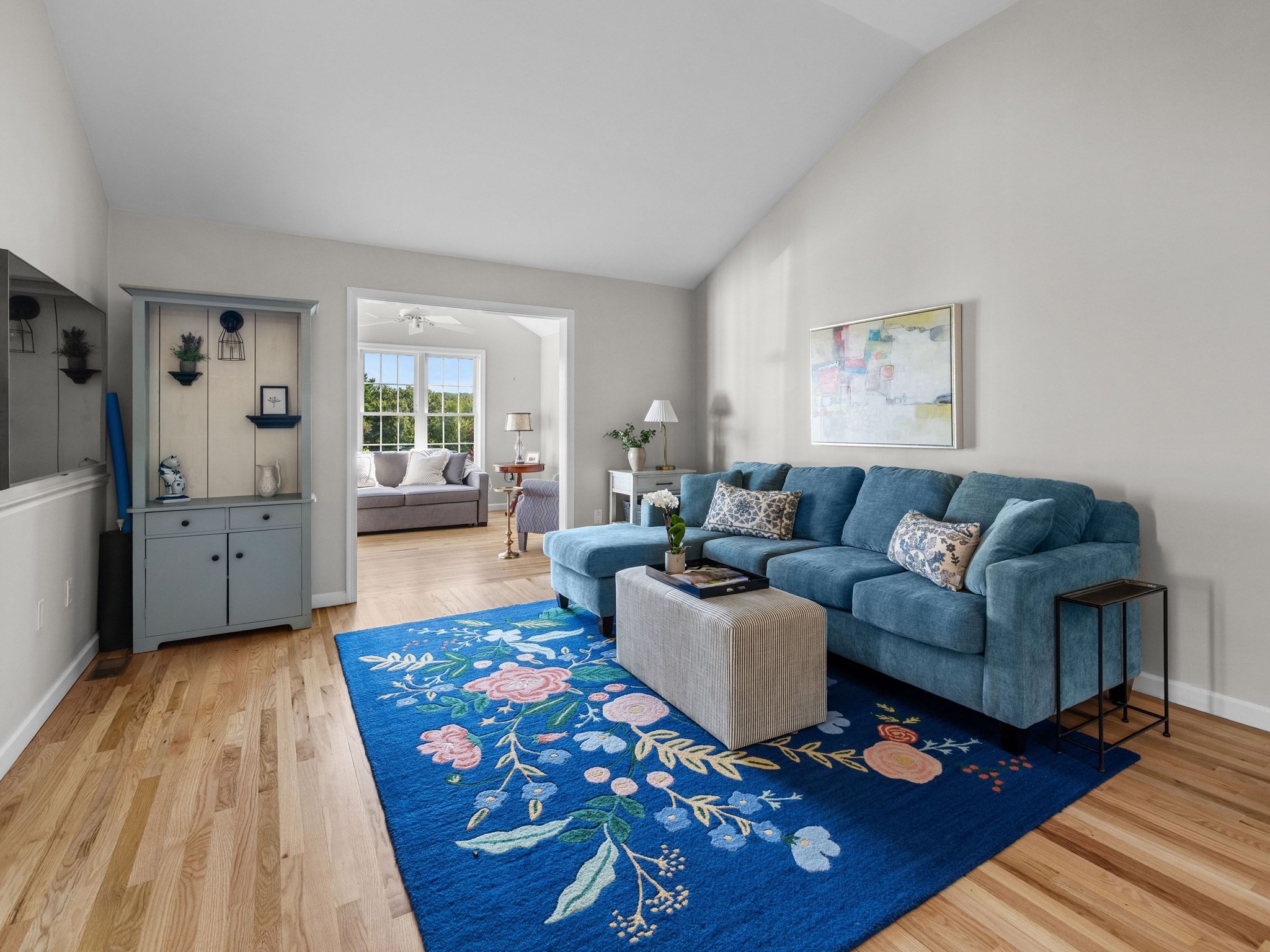 40 William Onthank Ln Unit 40, Southborough, MA 01772 - Image 12